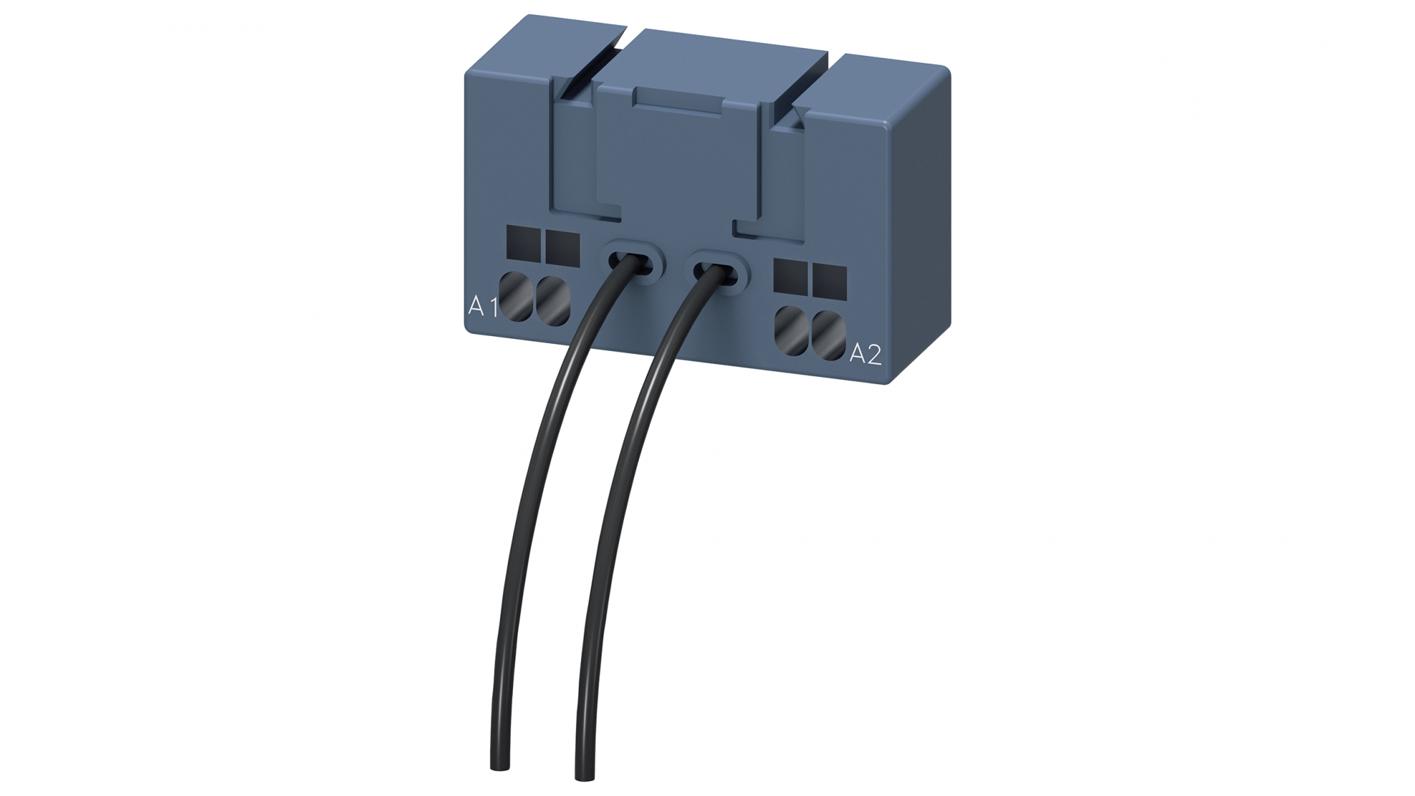 3RT2926-4RB12 SIEMENS Казахстан