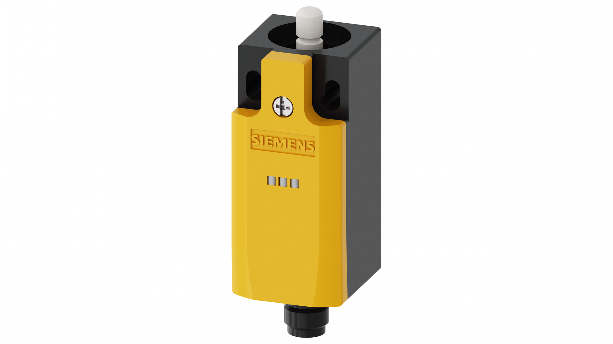3SF1234-1LC05-1BA1 SIEMENS Казахстан