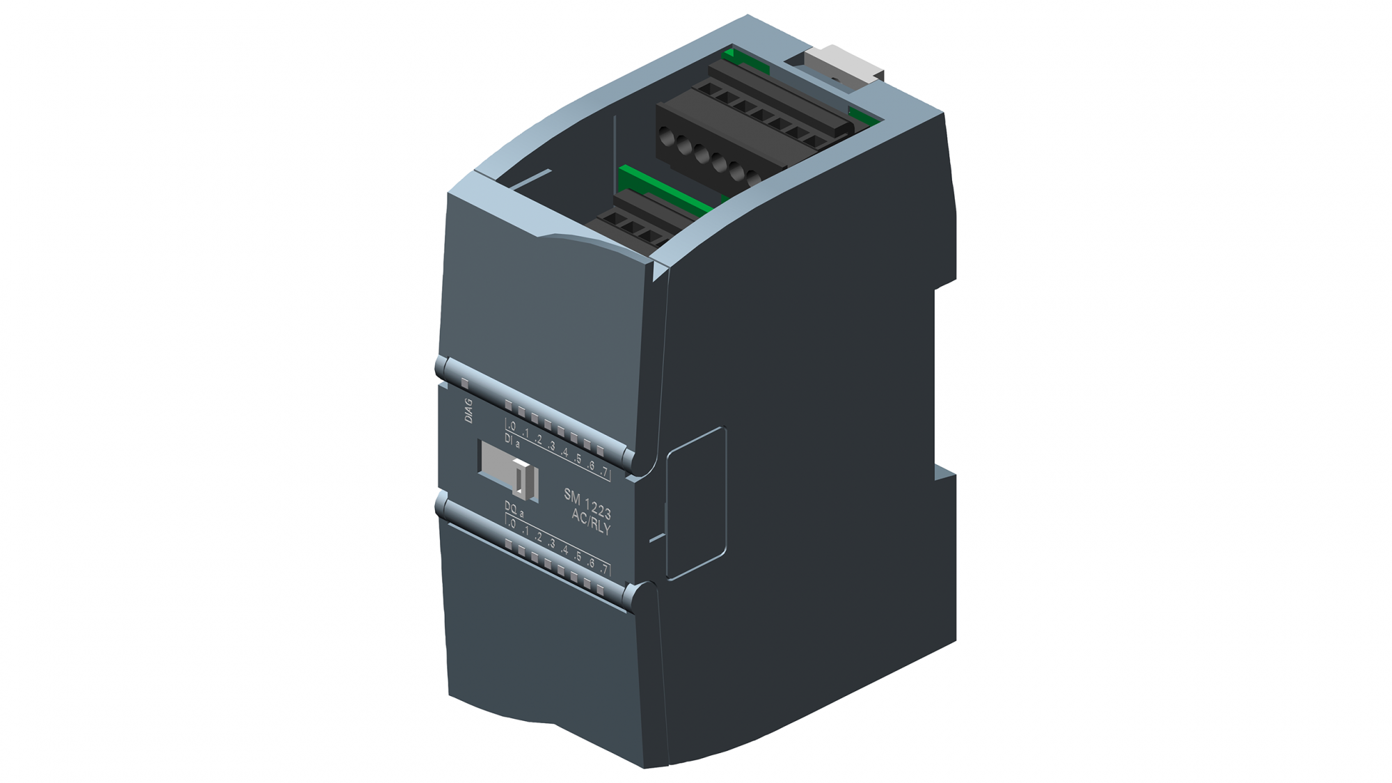 6AG1231-4HD32-4XB0 SIEMENS Казахстан