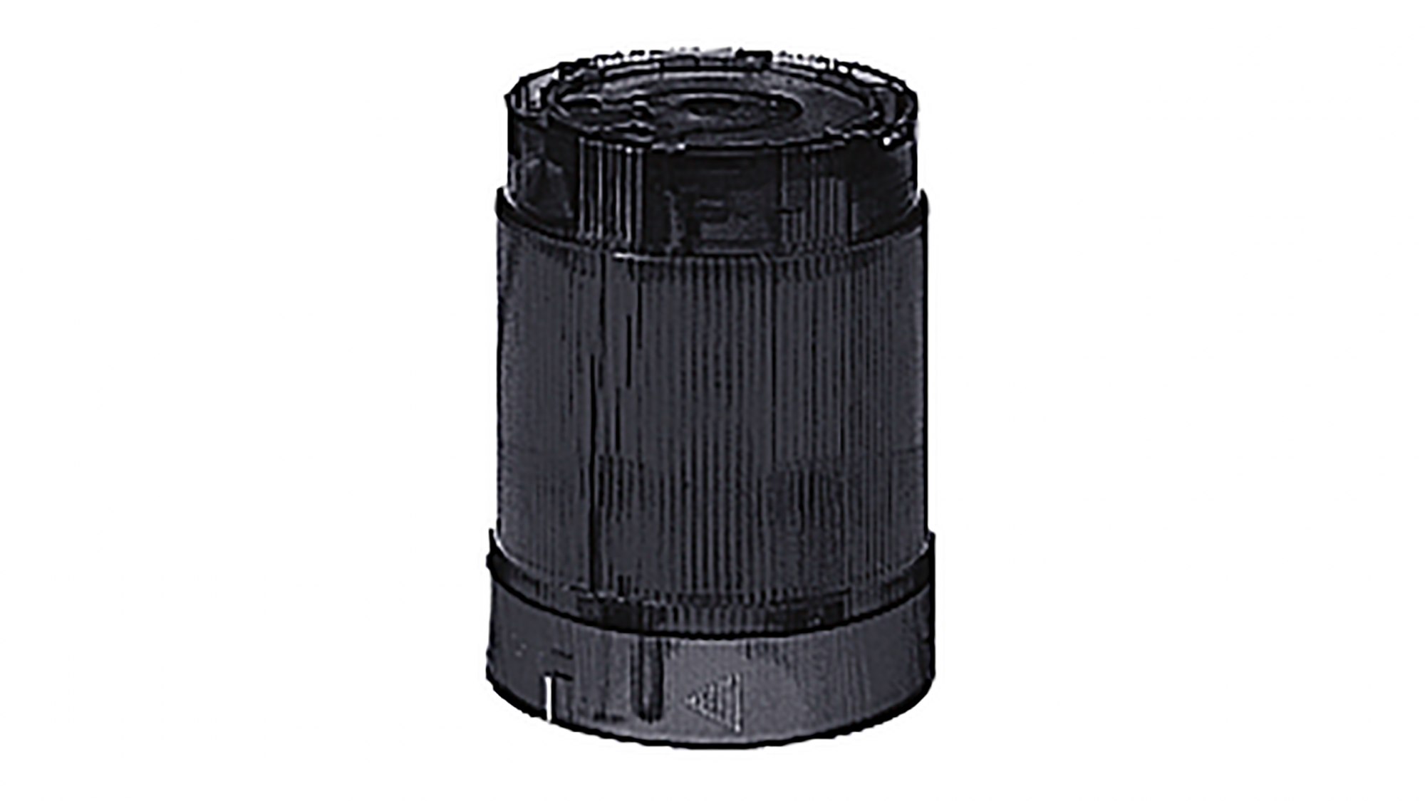 8WD4228-0BB SIEMENS Казахстан