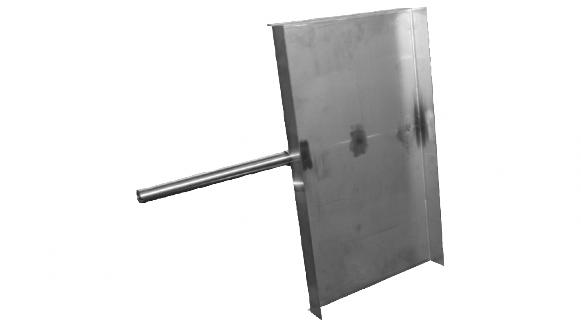 7MH7114-..... SIEMENS Казахстан