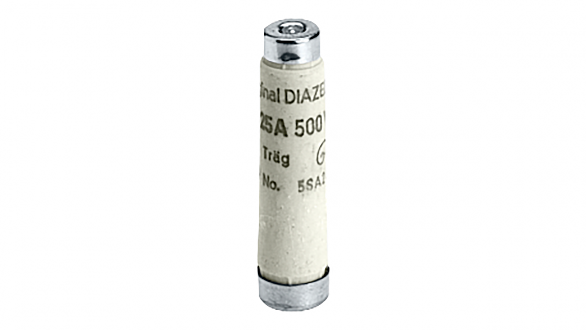 5SA251 SIEMENS Казахстан