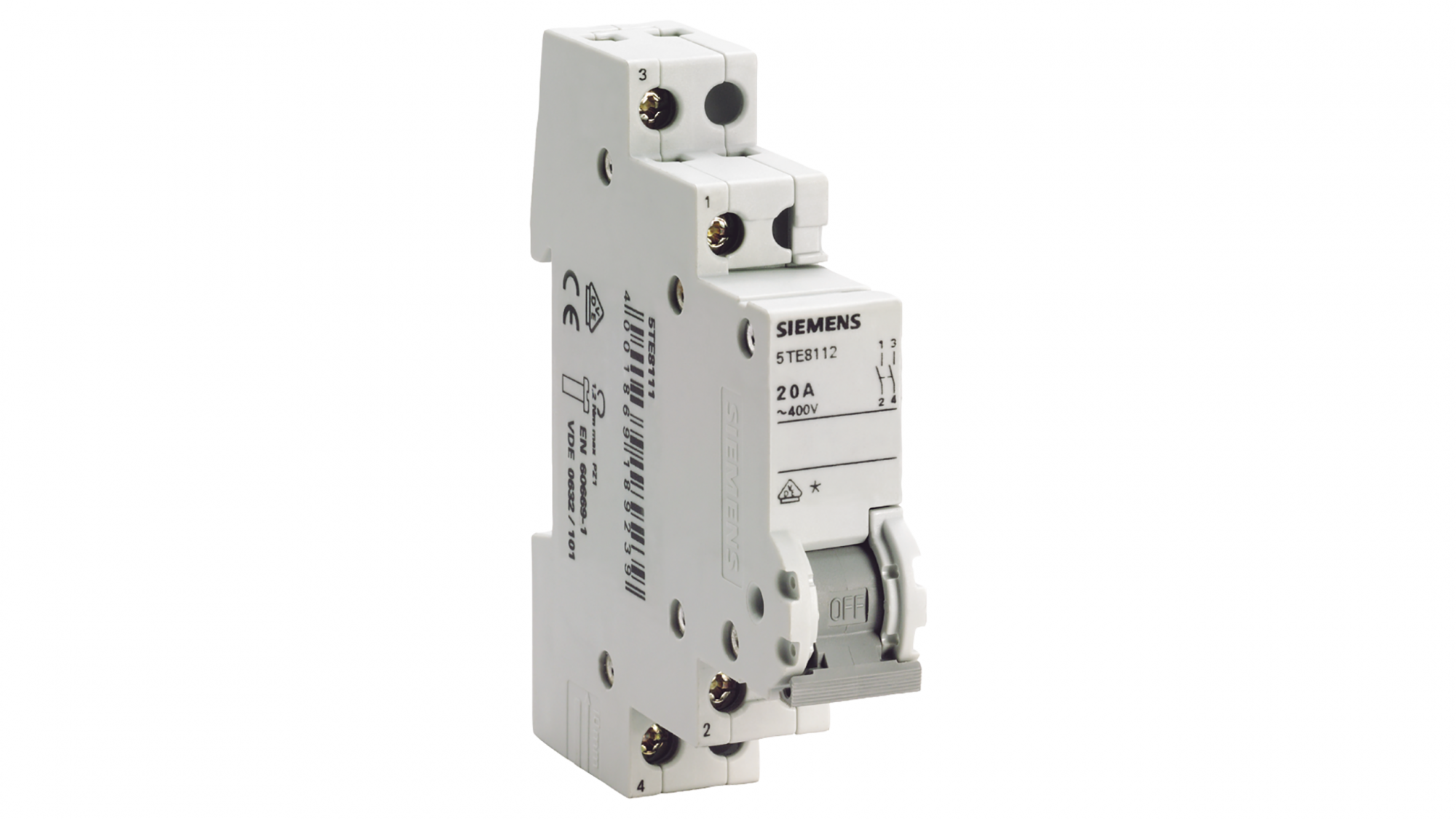 5TE8112 SIEMENS Казахстан
