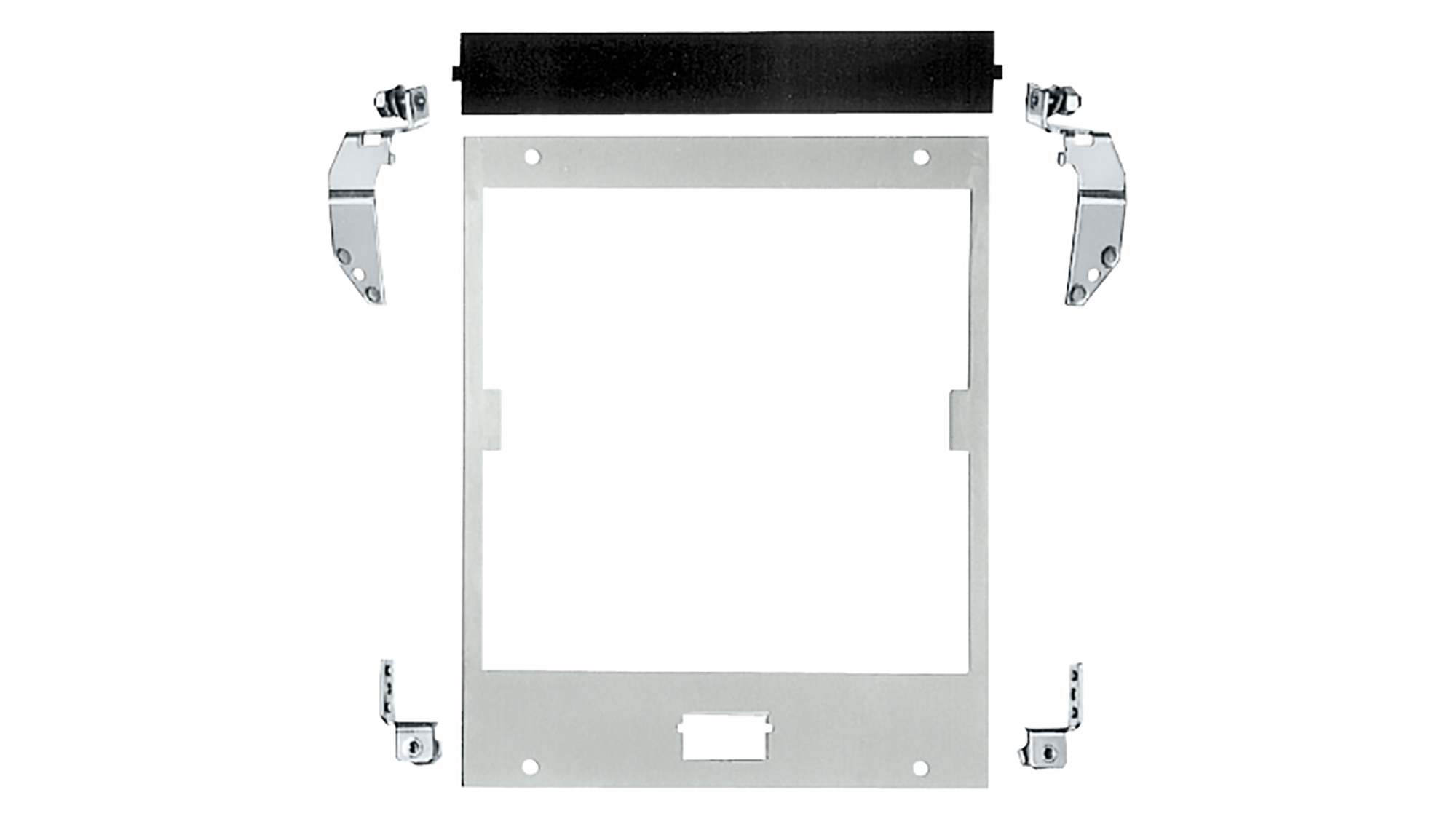 3NY1210 SIEMENS Казахстан