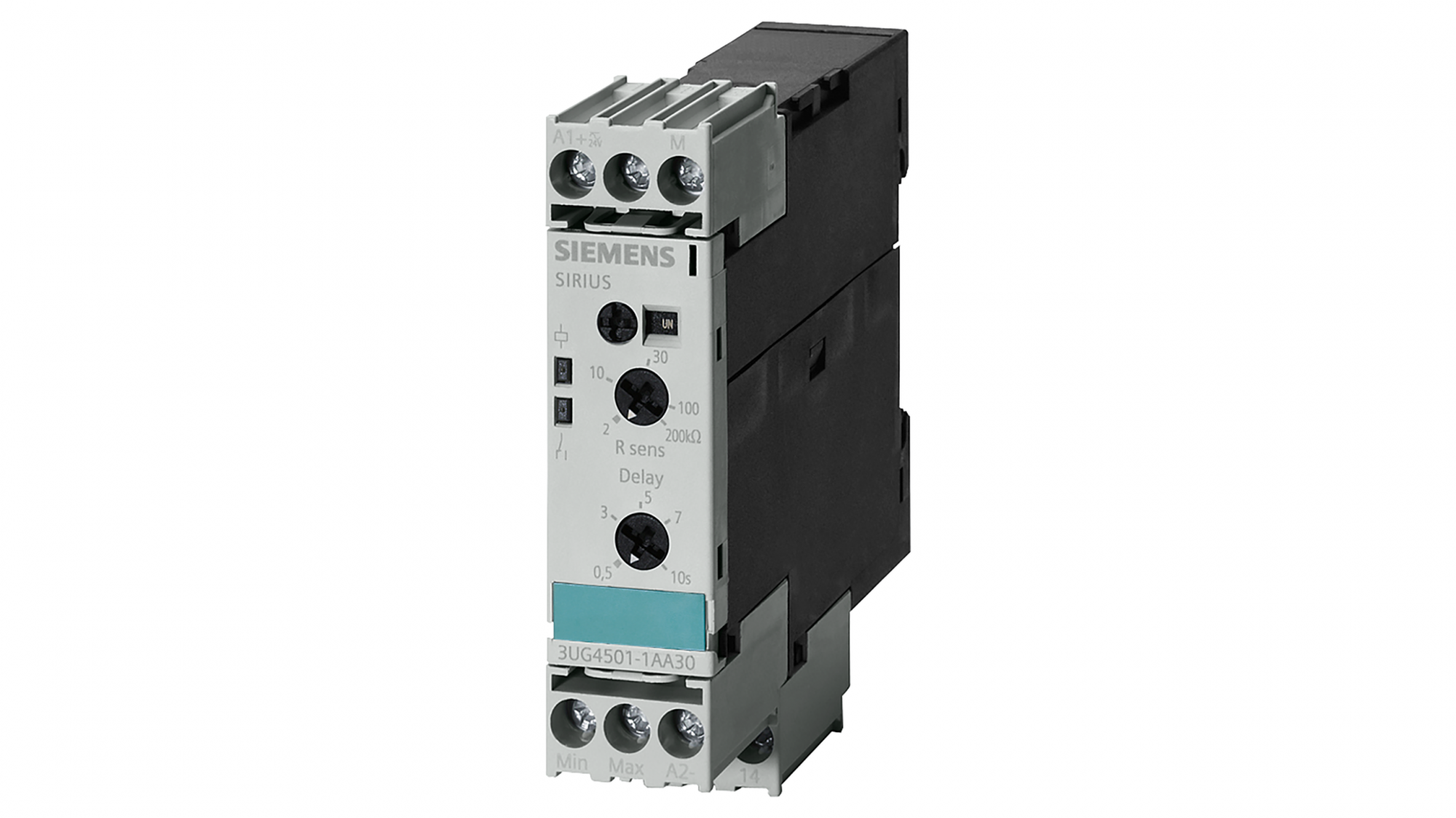 3UG4501-1AW30 SIEMENS Казахстан