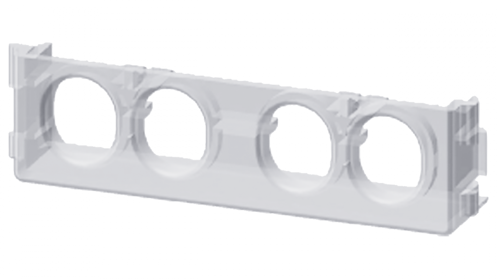 3RV2908-4AA10 SIEMENS Казахстан