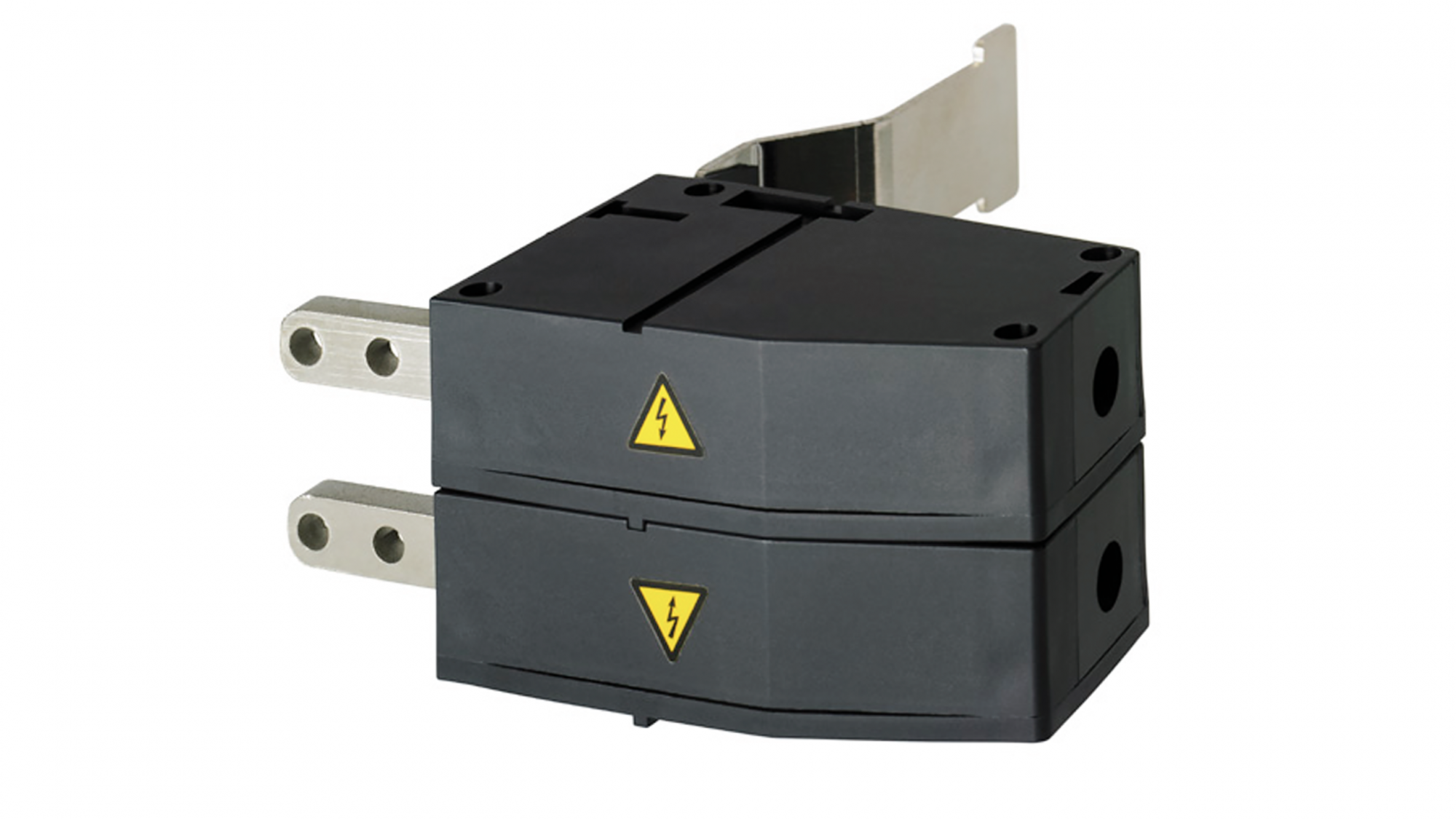 6SL3162-2BM01-0AA0 SIEMENS Казахстан