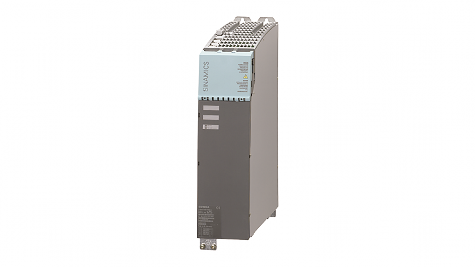 6SL3126-2TE15-0AA4 SIEMENS Казахстан