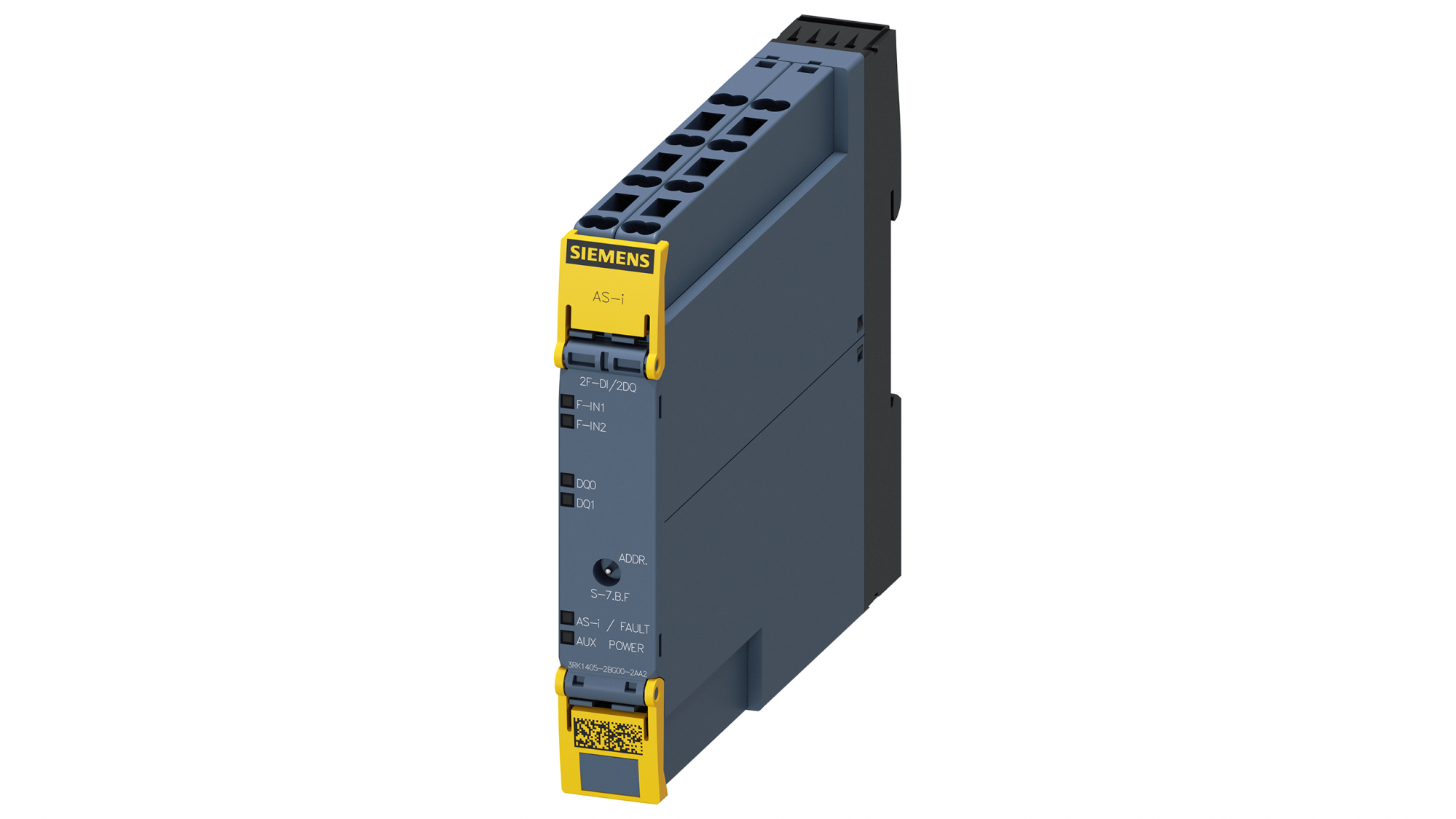 3RK1405-2BG00-2AA2 SIEMENS Казахстан