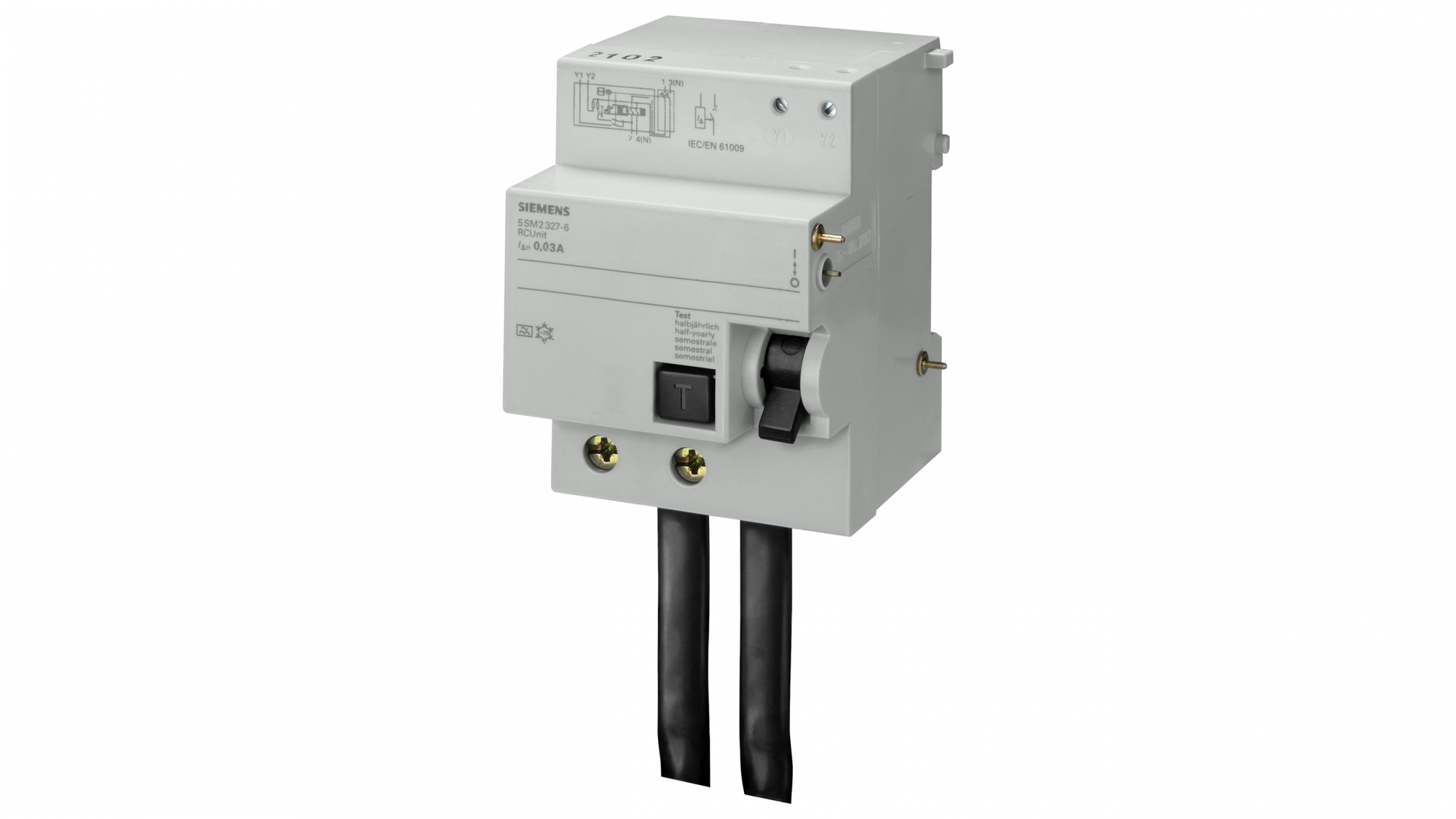 5SM2327-6 SIEMENS Казахстан