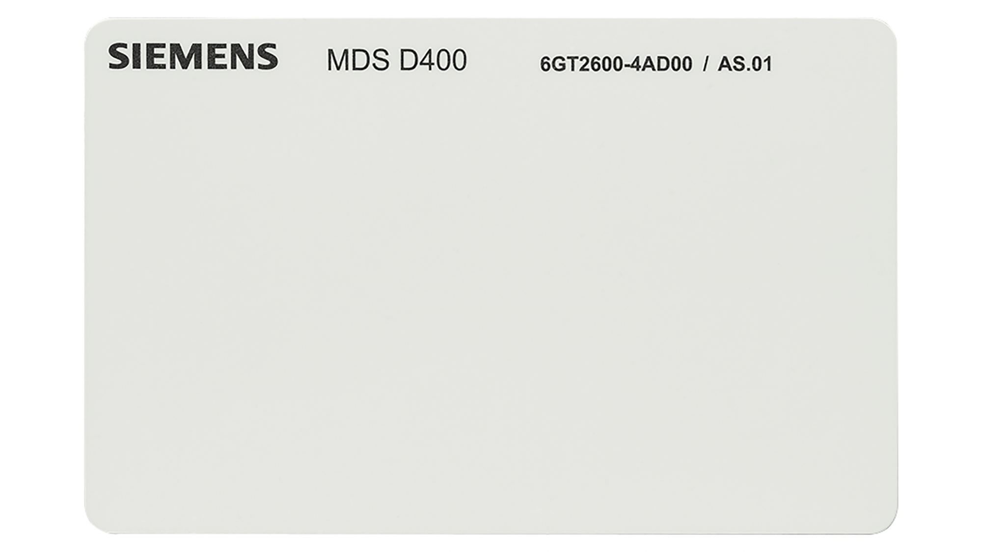 6GT2600-4AD00 SIEMENS Казахстан