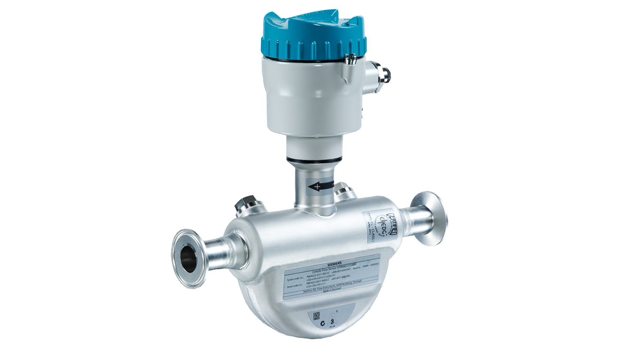 7ME461.-.....-.... SIEMENS Казахстан