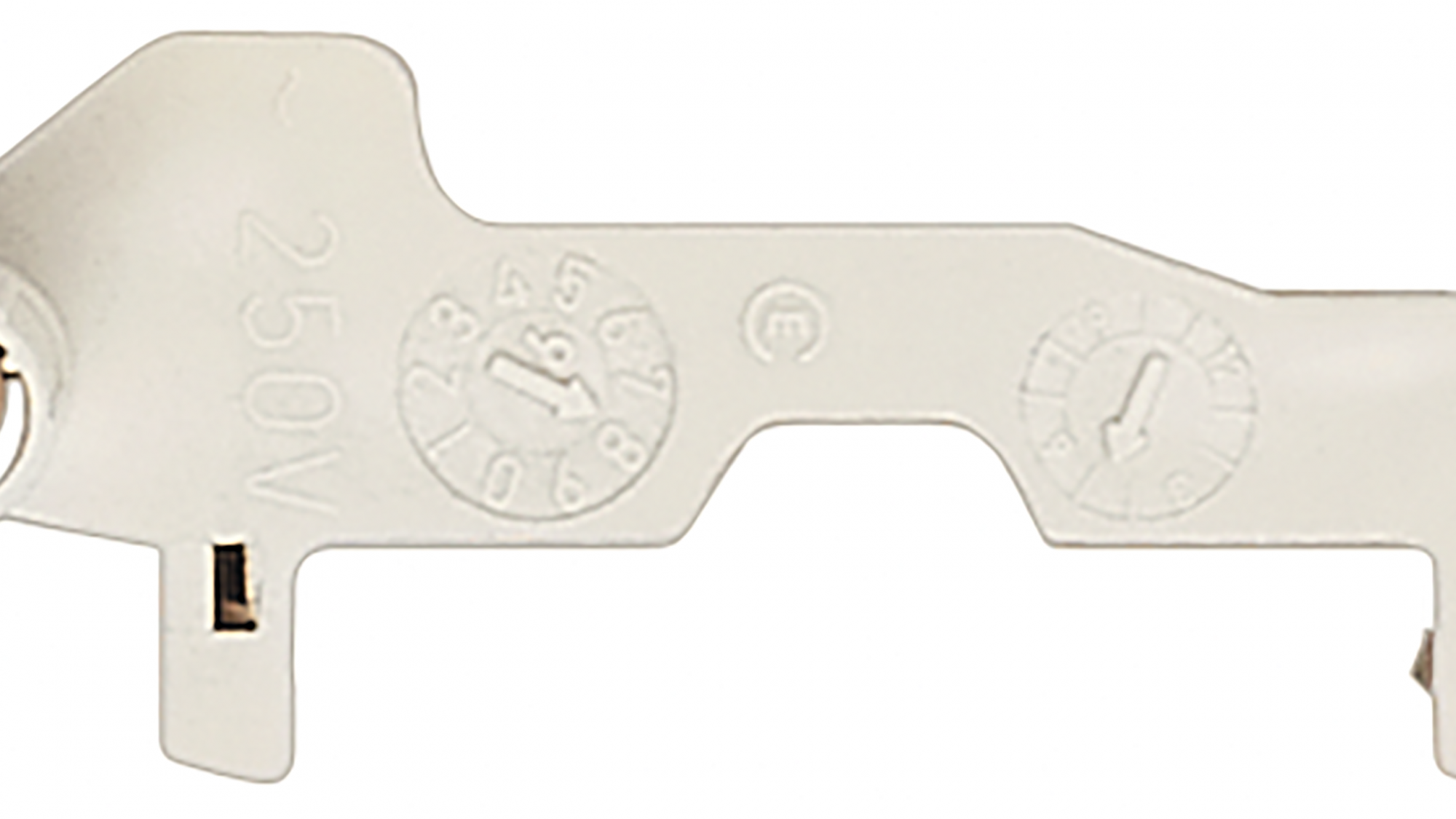 5TG7304 SIEMENS Казахстан