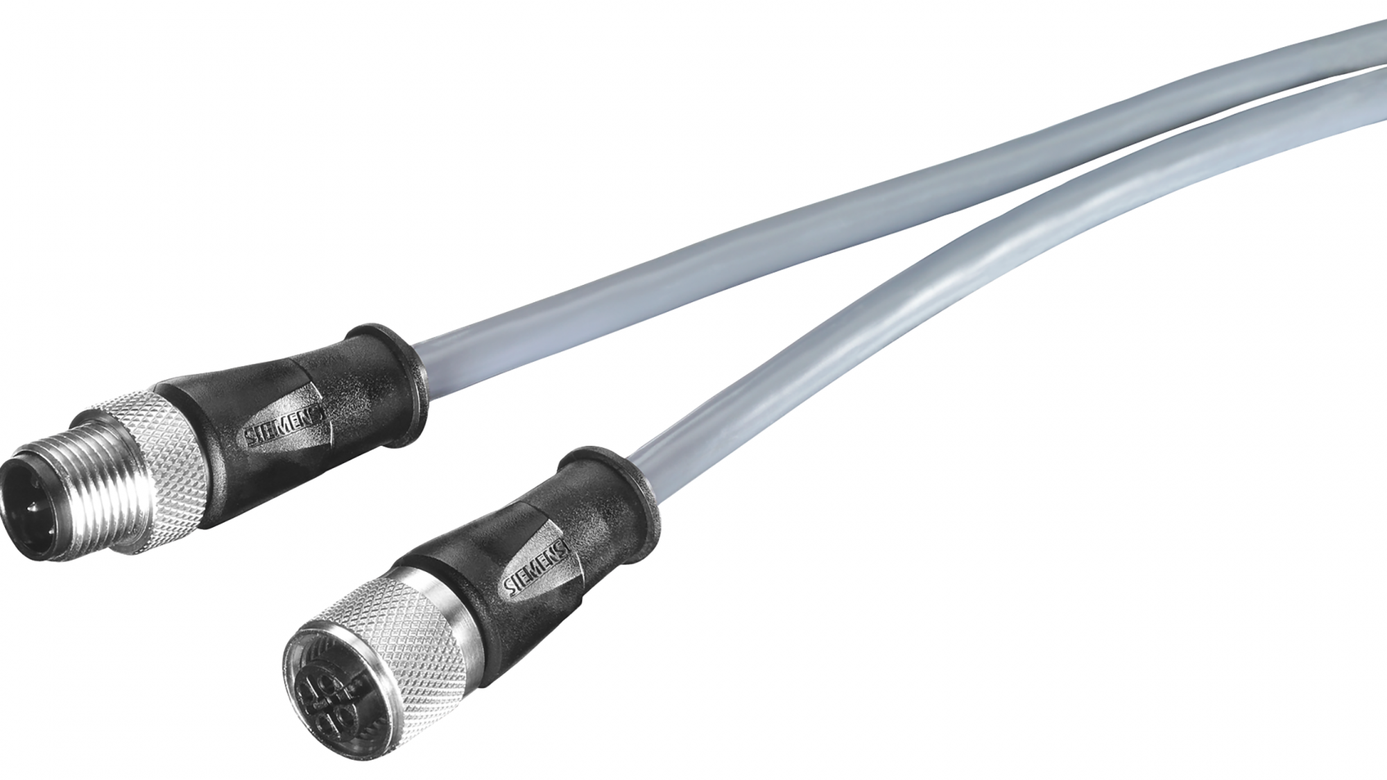 6XV1801-5DE30 SIEMENS Казахстан