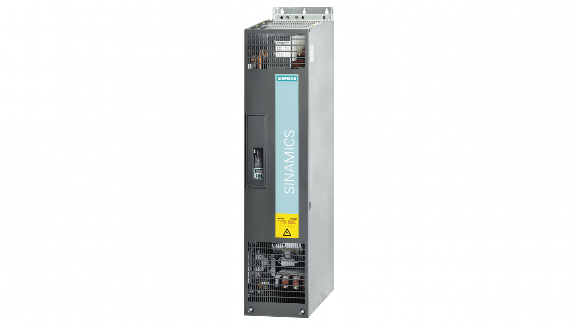 6SL3310-1TE33-8AA3 SIEMENS Казахстан