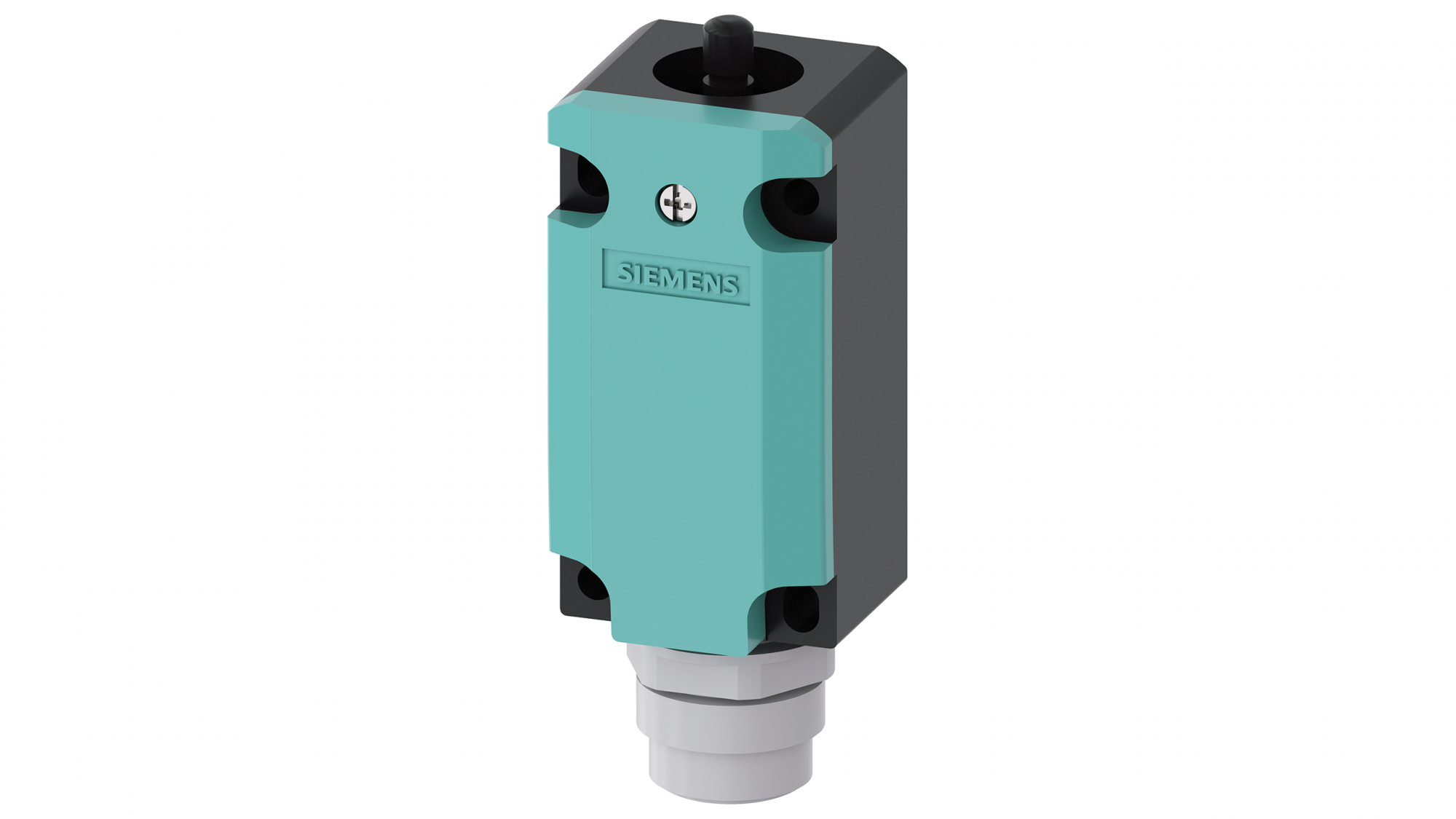 3SE5115-0LA00-1AD1 SIEMENS Казахстан