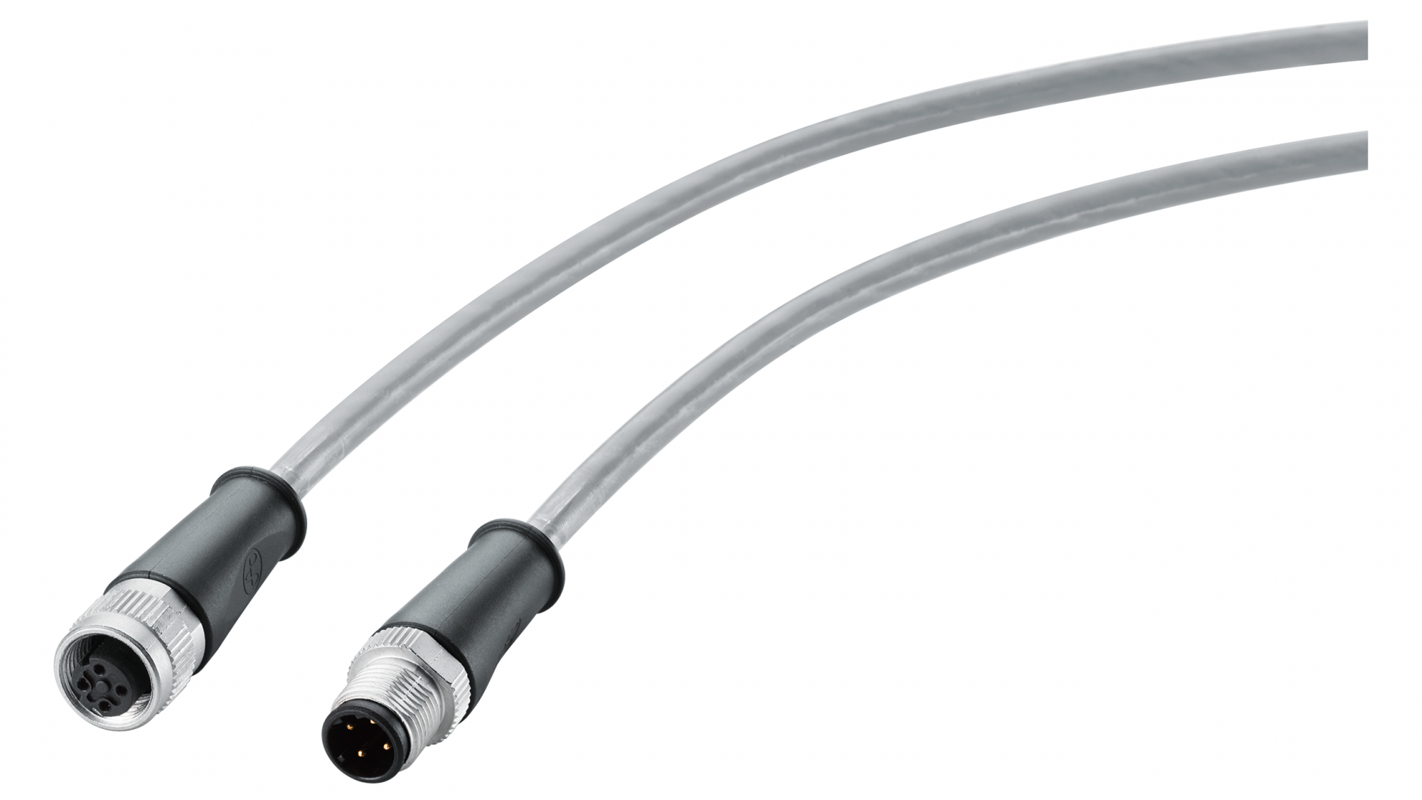 6XV1801-5AH20 SIEMENS Казахстан