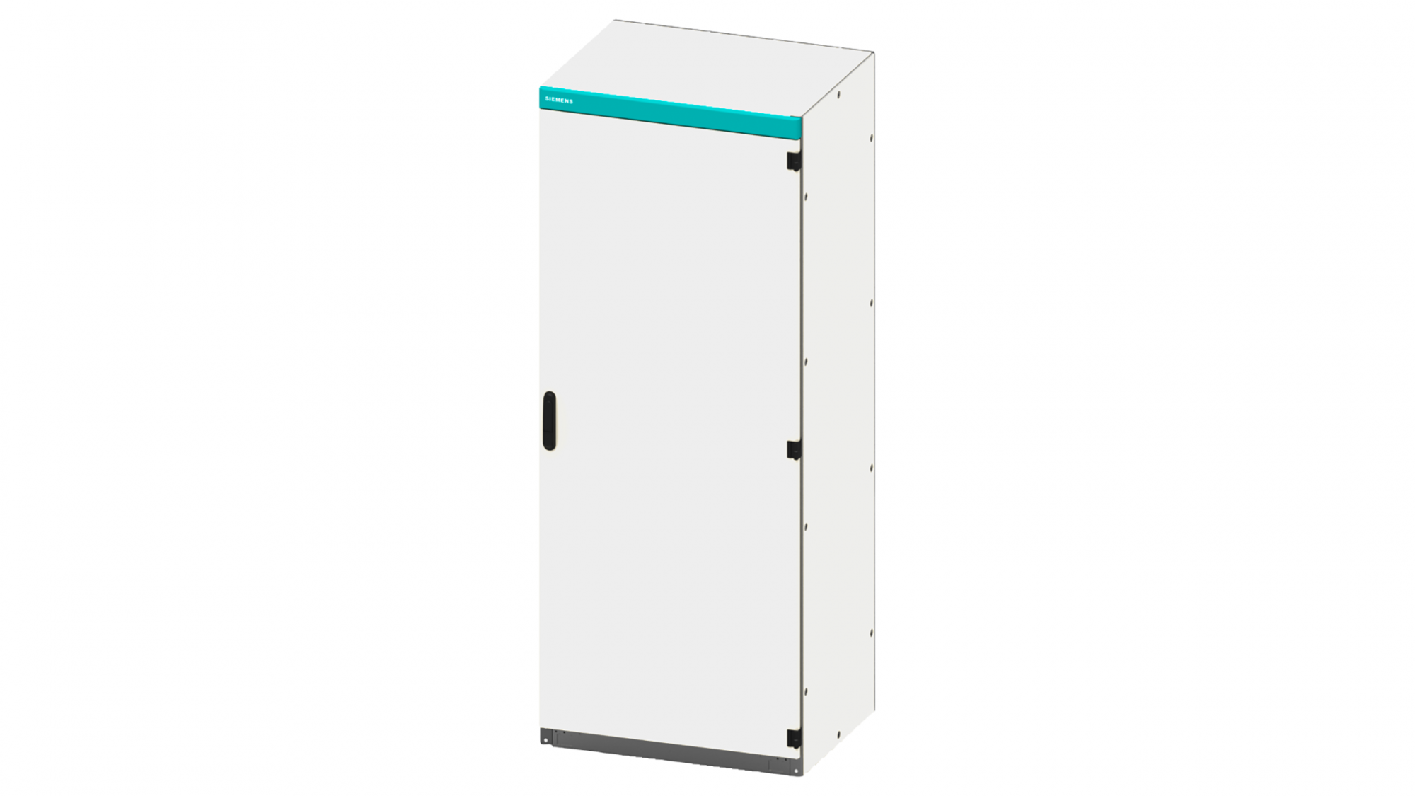 8MF1844-3BS5 SIEMENS Казахстан