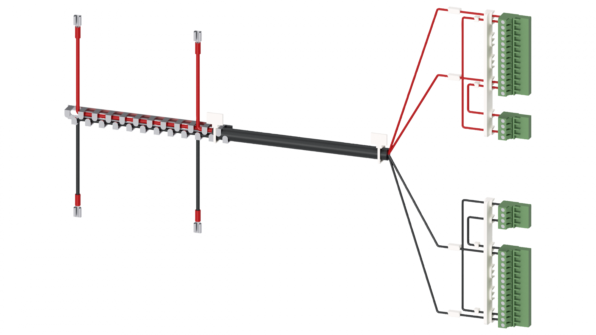 3KC9834-7 SIEMENS Казахстан
