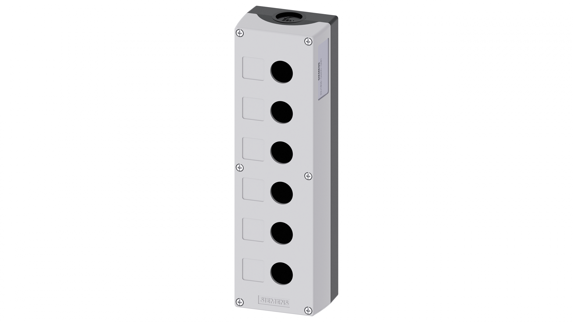 3SU1806-0AA00-0AB1 SIEMENS Казахстан