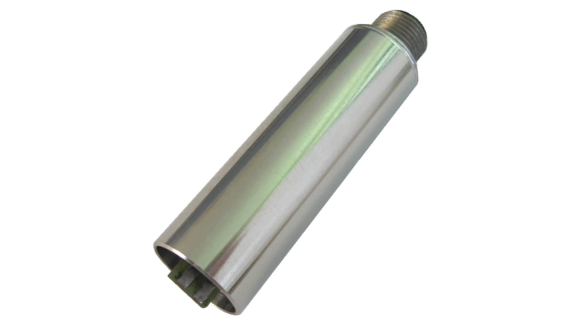 7NG3150-0NN00 SIEMENS Казахстан