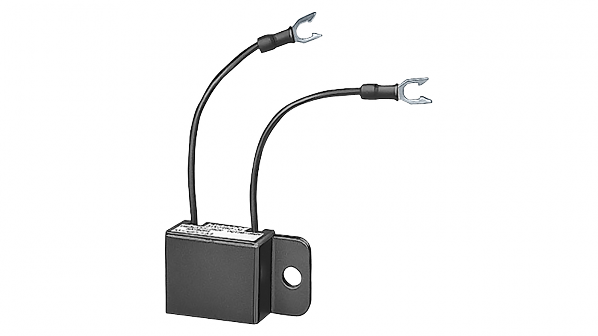 3TX7462-3U SIEMENS Казахстан