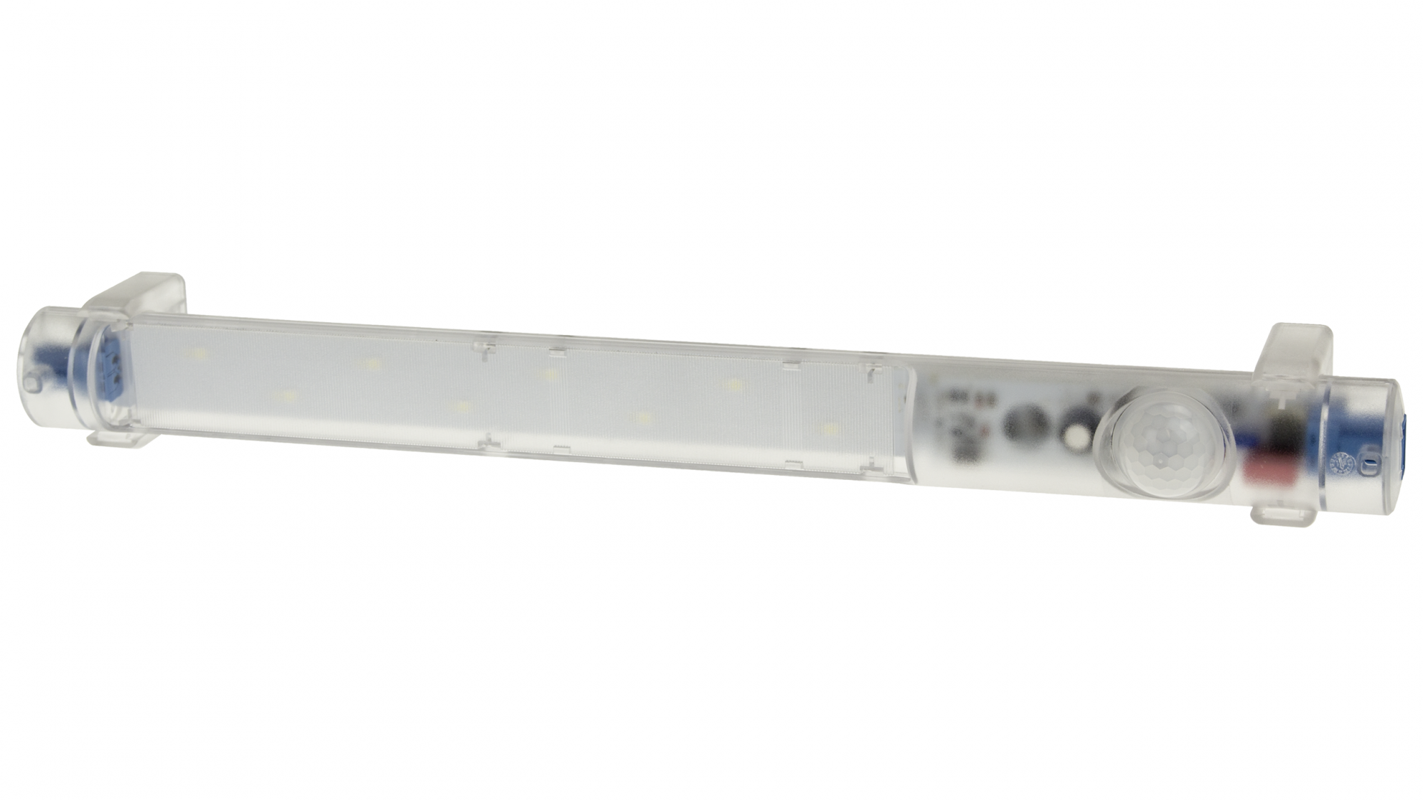 8MR2201-0C SIEMENS Казахстан