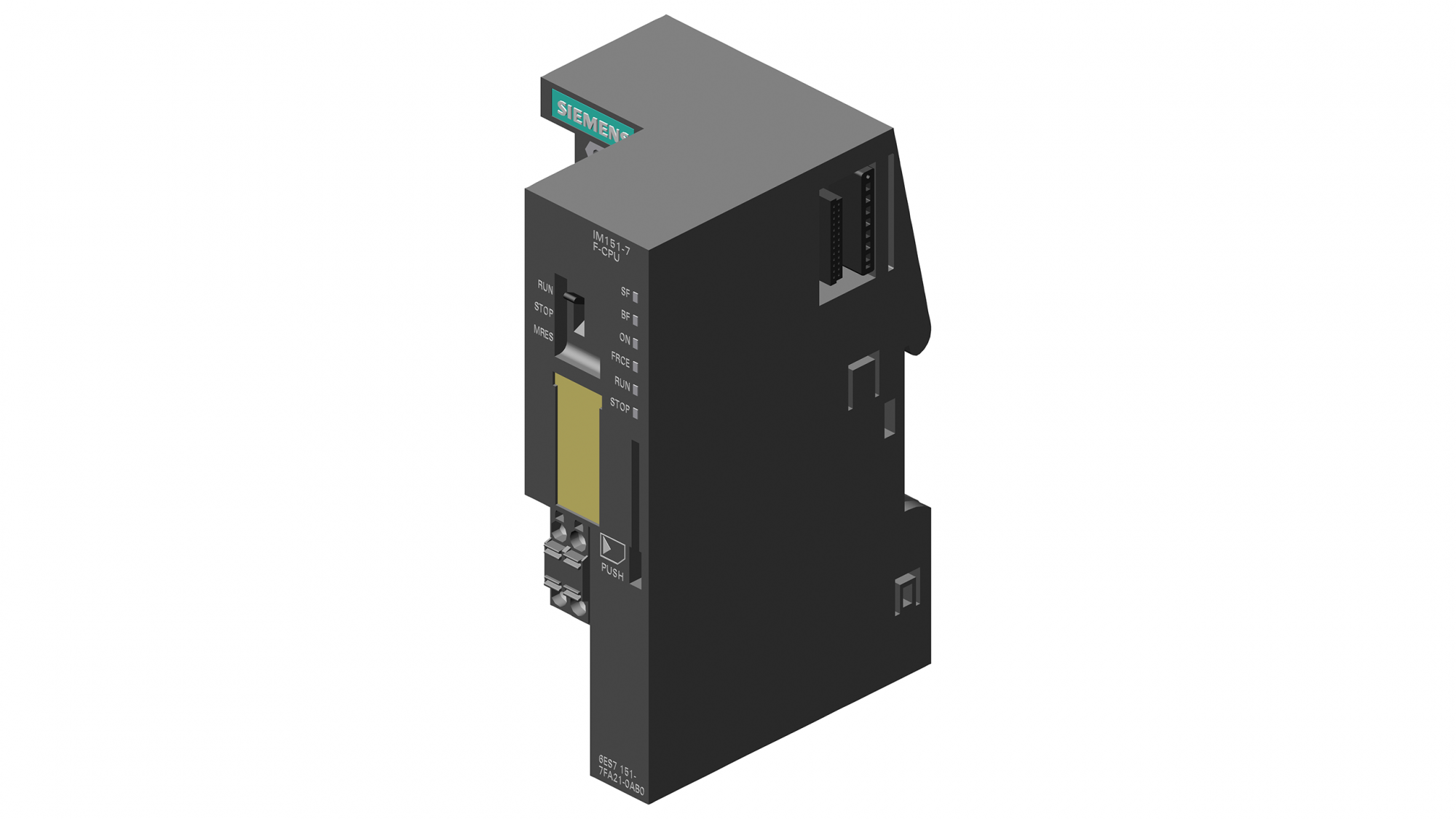 6AG1151-7FA21-2AB0 SIEMENS Казахстан