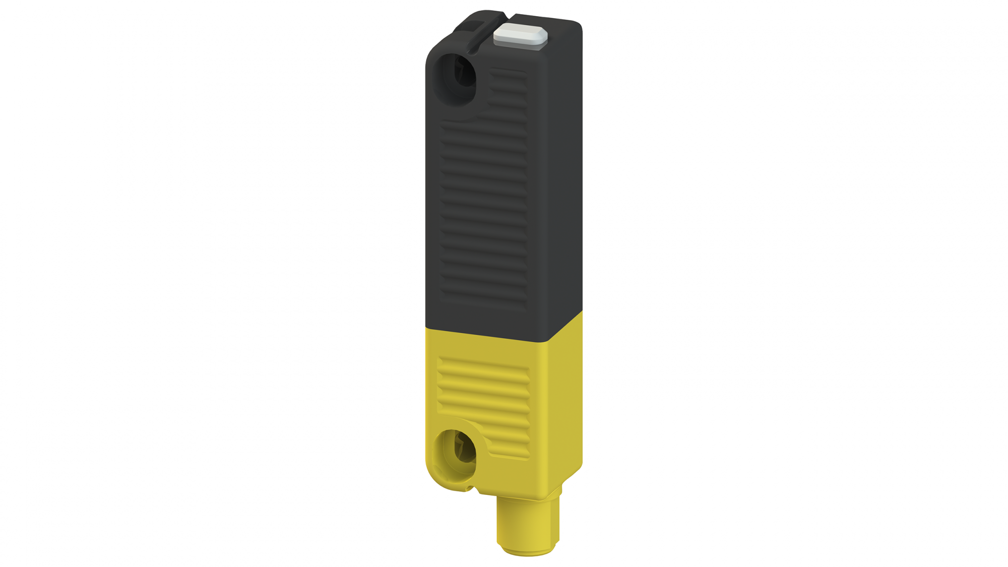 3SE6315-0BB01-1AP0 SIEMENS Казахстан