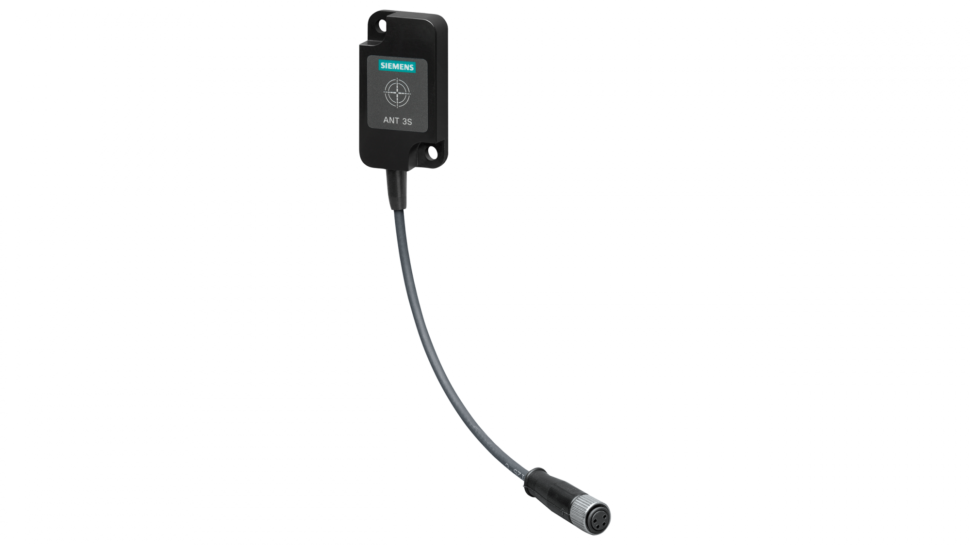 6GT2398-1CD60-0AX0 SIEMENS Казахстан