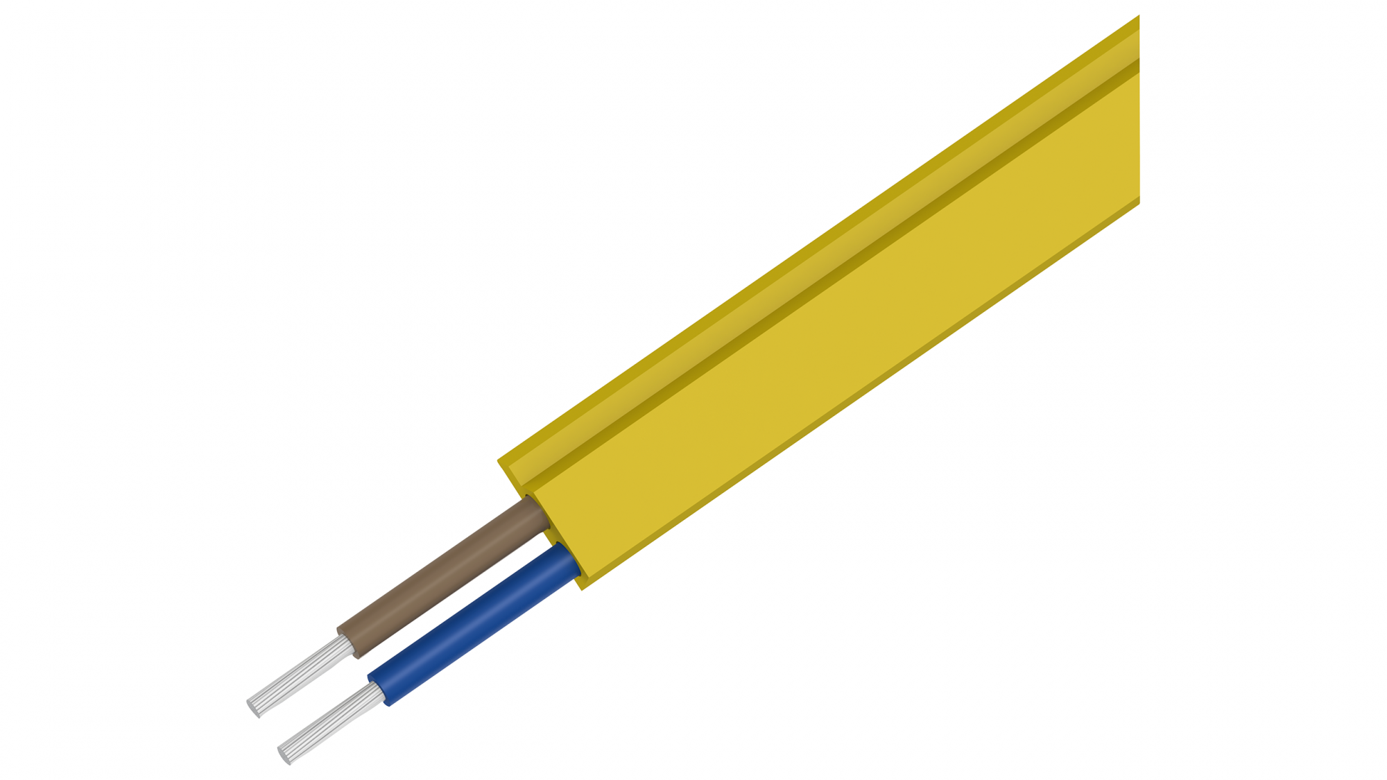 3RX9017-0AA00 SIEMENS Казахстан