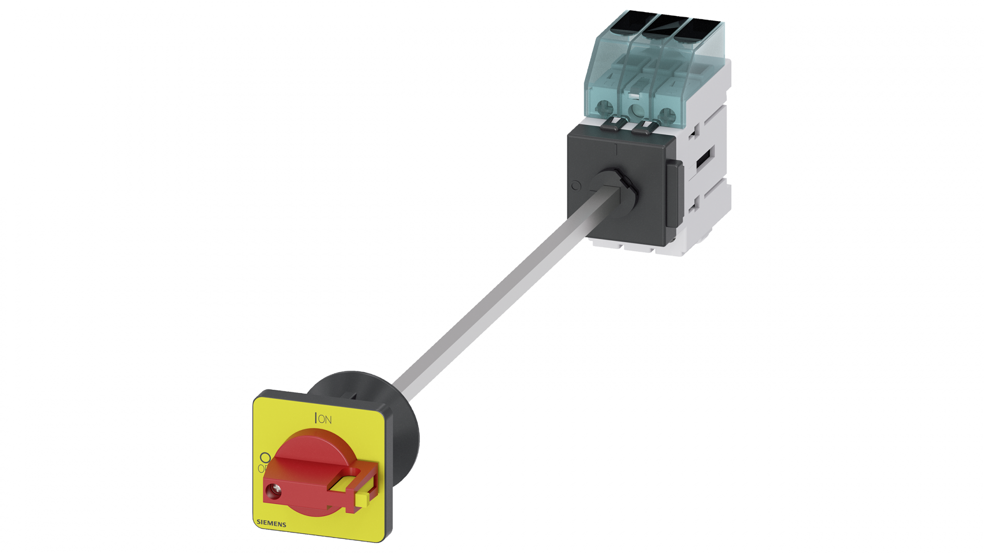 3LD3340-0TK13 SIEMENS Казахстан