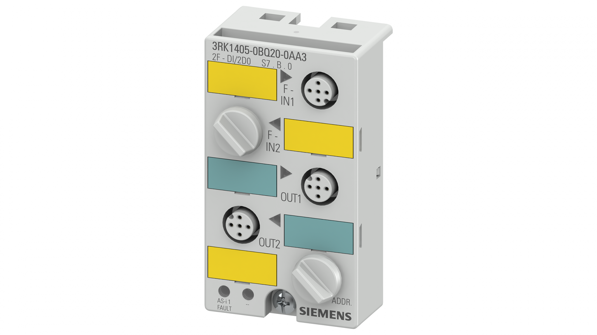 3RK1405-0BQ20-0AA3 SIEMENS Казахстан