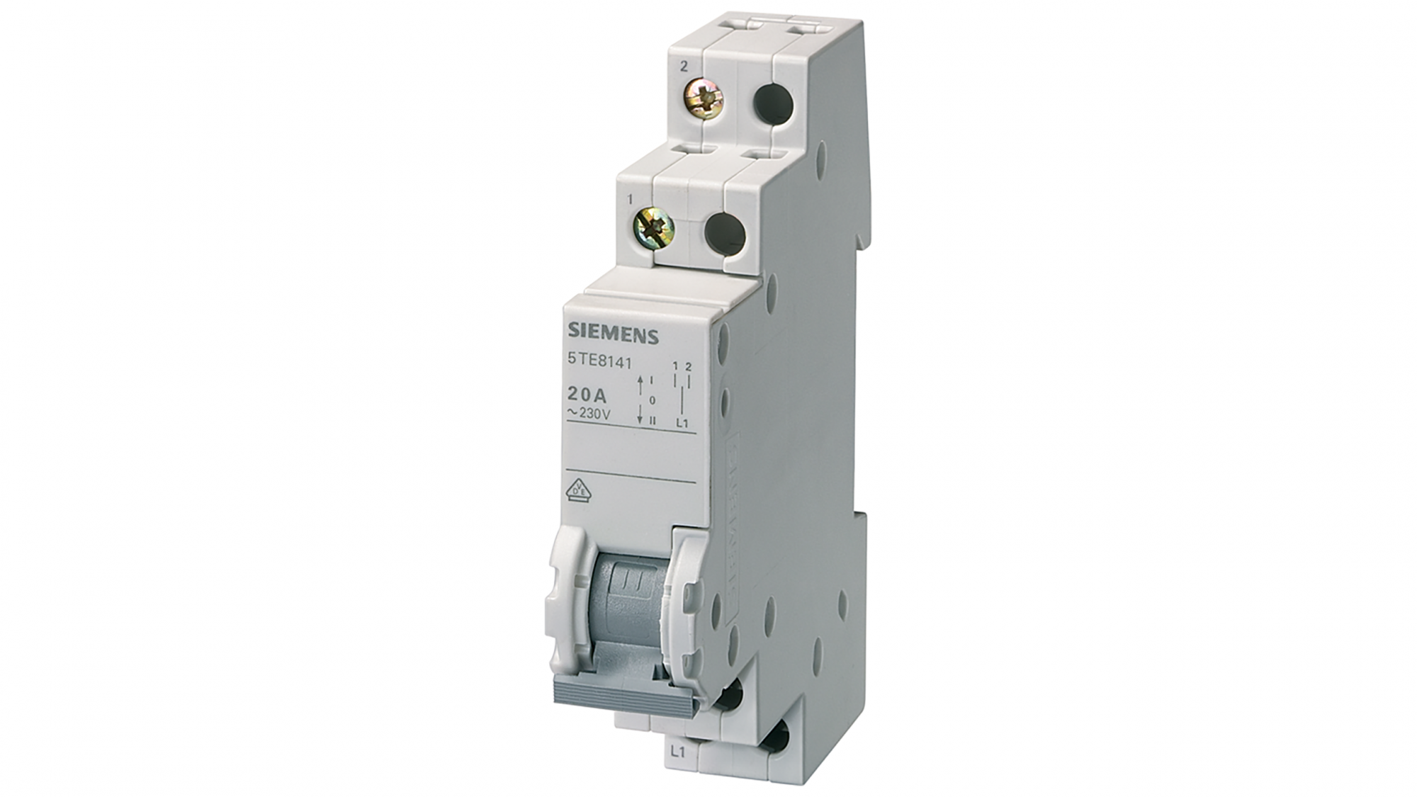 5TE8142 SIEMENS Казахстан