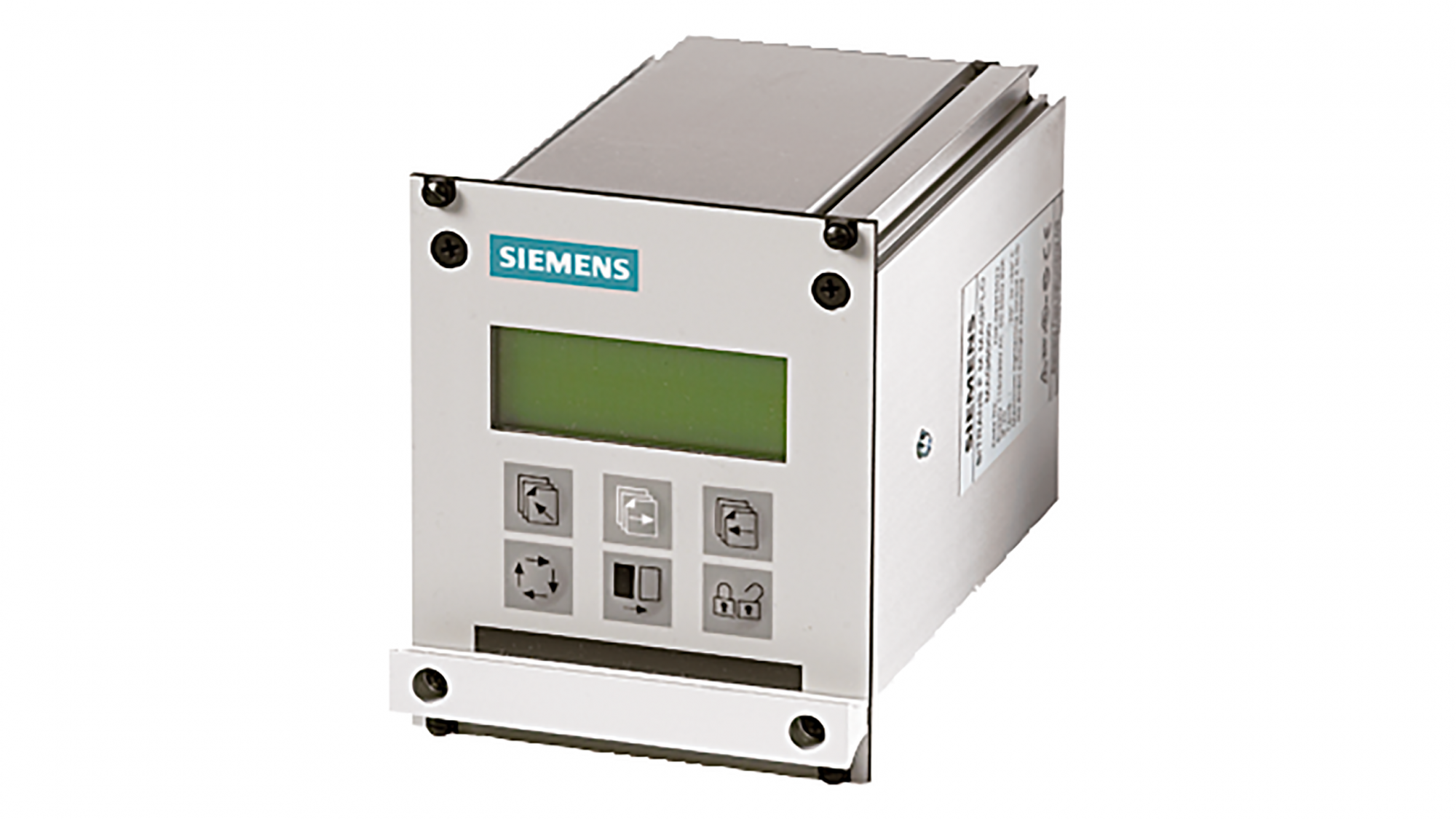 7ME6920-2CA30-1AA0 SIEMENS Казахстан