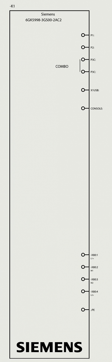 6GK5998-3GS00-2AC2