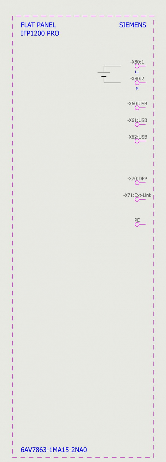 6AV7863-1MA15-2NA0