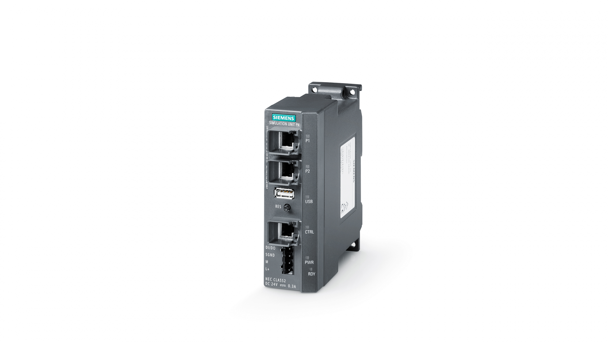9AE4120-2AB00 SIEMENS Казахстан
