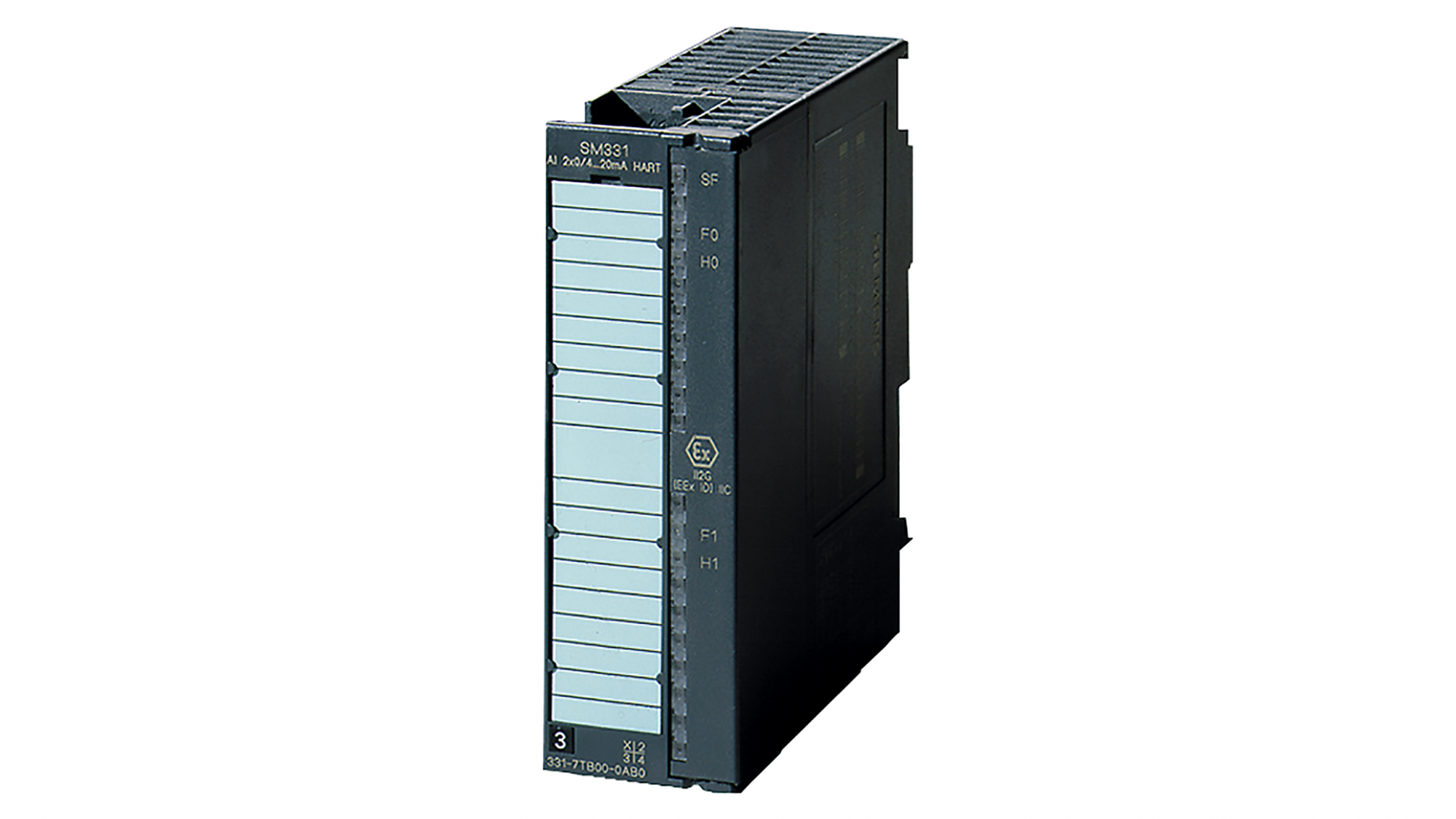 6ES7331-7TF01-0AB0 SIEMENS Казахстан