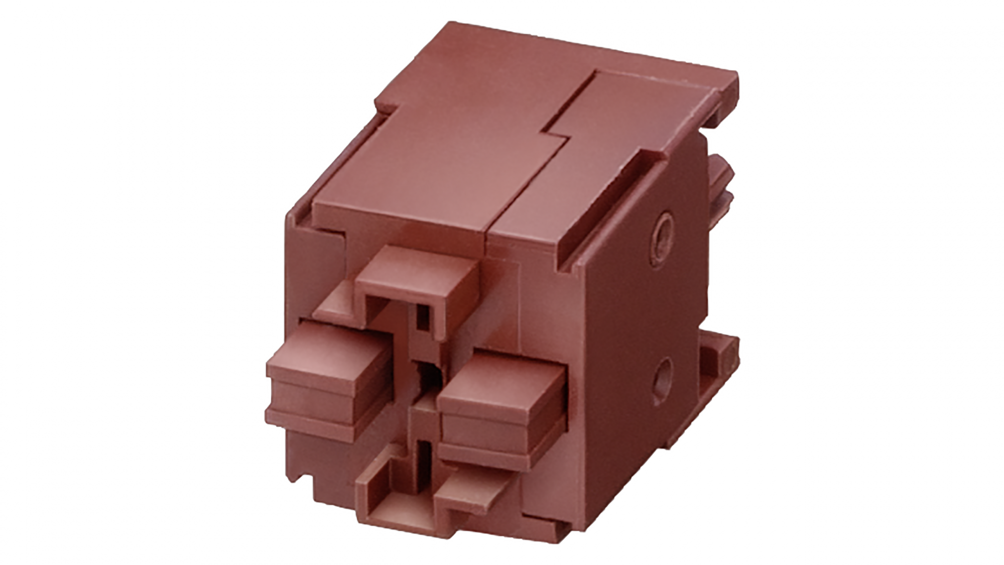 3SB2455-0E SIEMENS Казахстан
