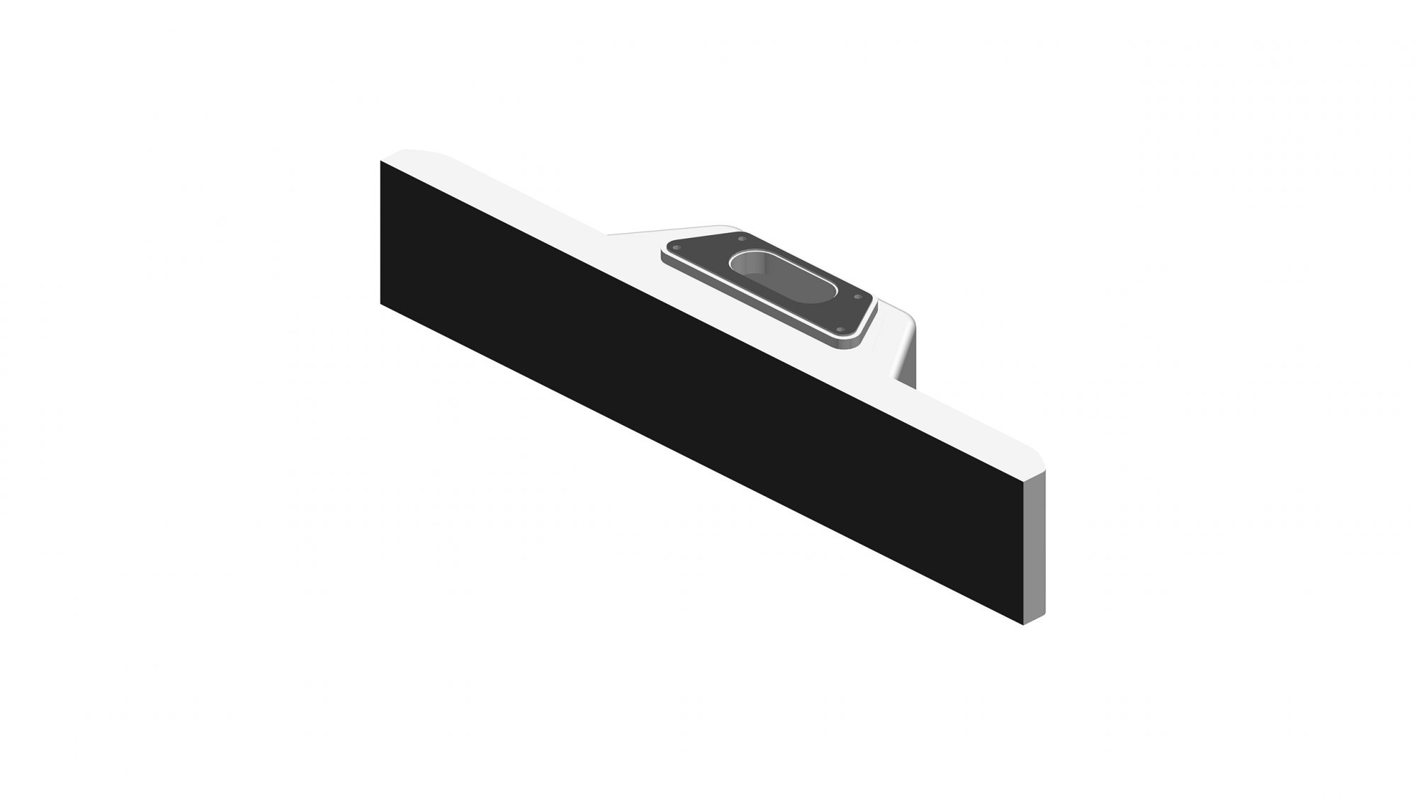 6AV7674-1LA63-0AA0 SIEMENS Казахстан