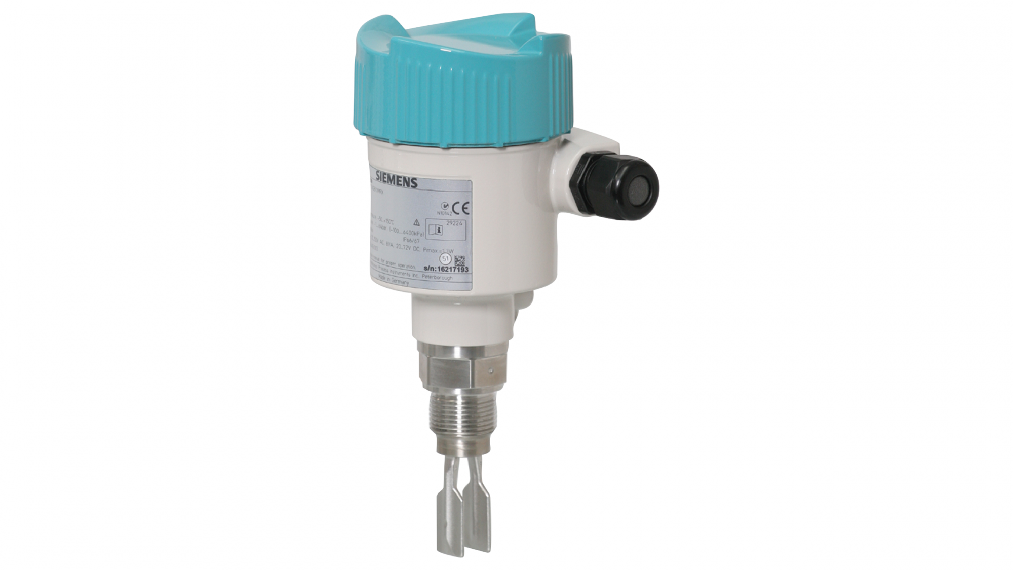 7ML5746-.....-.... SIEMENS Казахстан