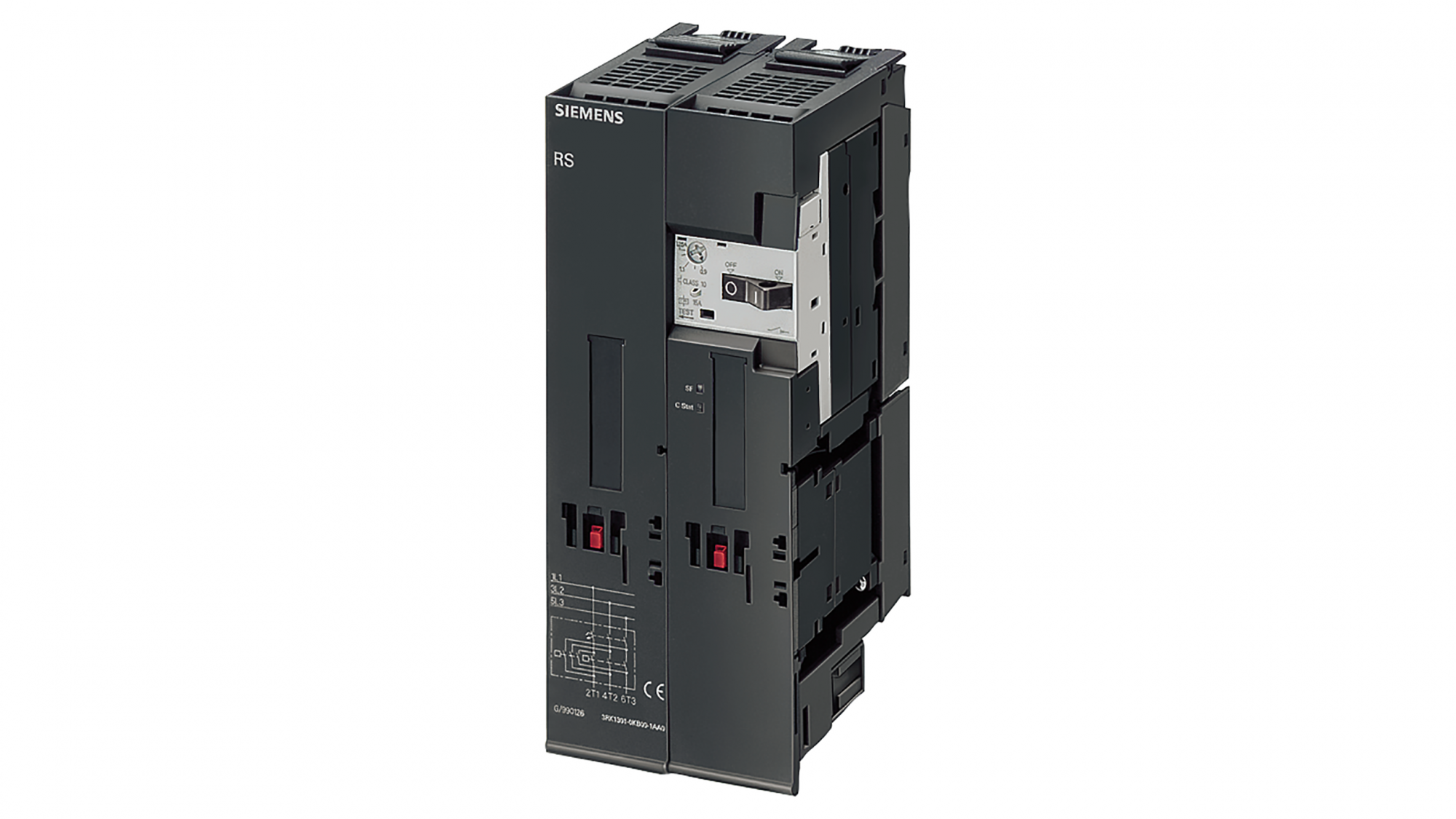 3RK1301-0JB00-1AA2 SIEMENS Казахстан