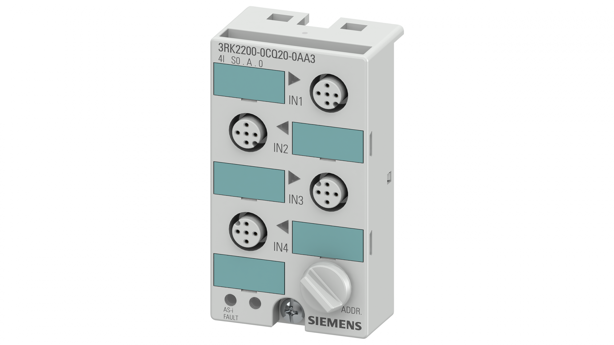 3RK2200-0CQ20-0AA3 SIEMENS Казахстан
