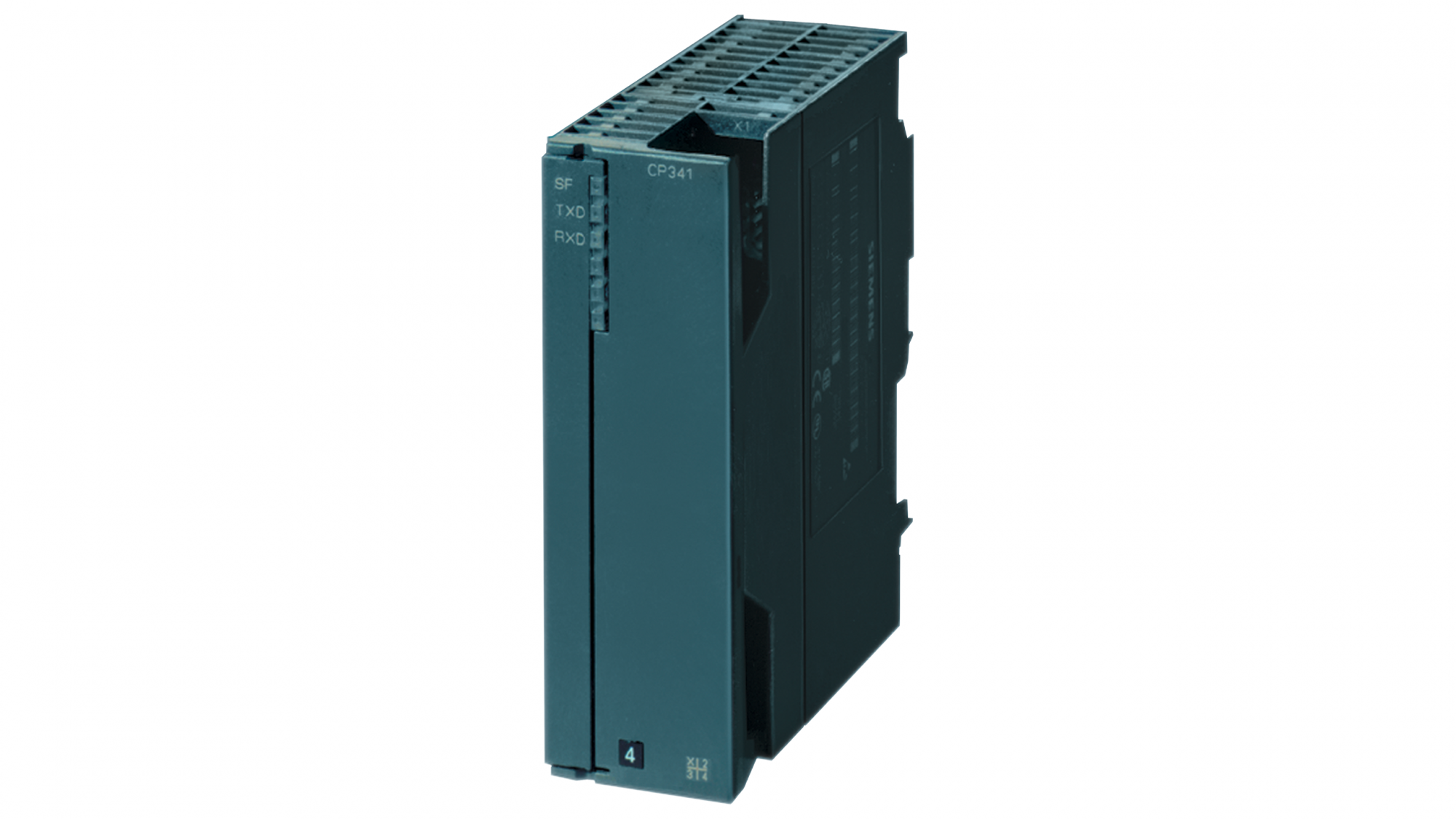 6AG1341-1AH02-7AE0 SIEMENS Казахстан