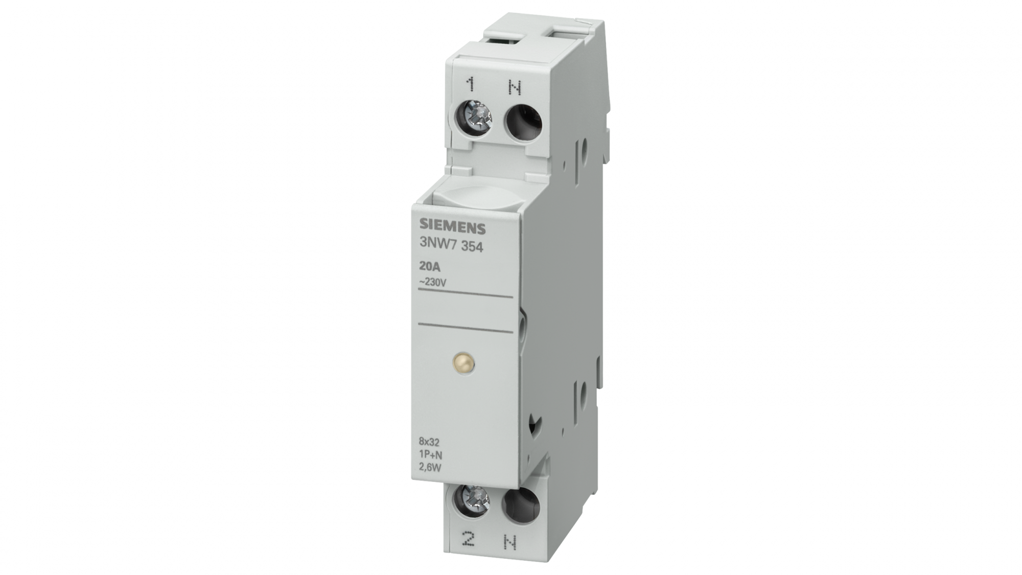 3NW7054 SIEMENS Казахстан