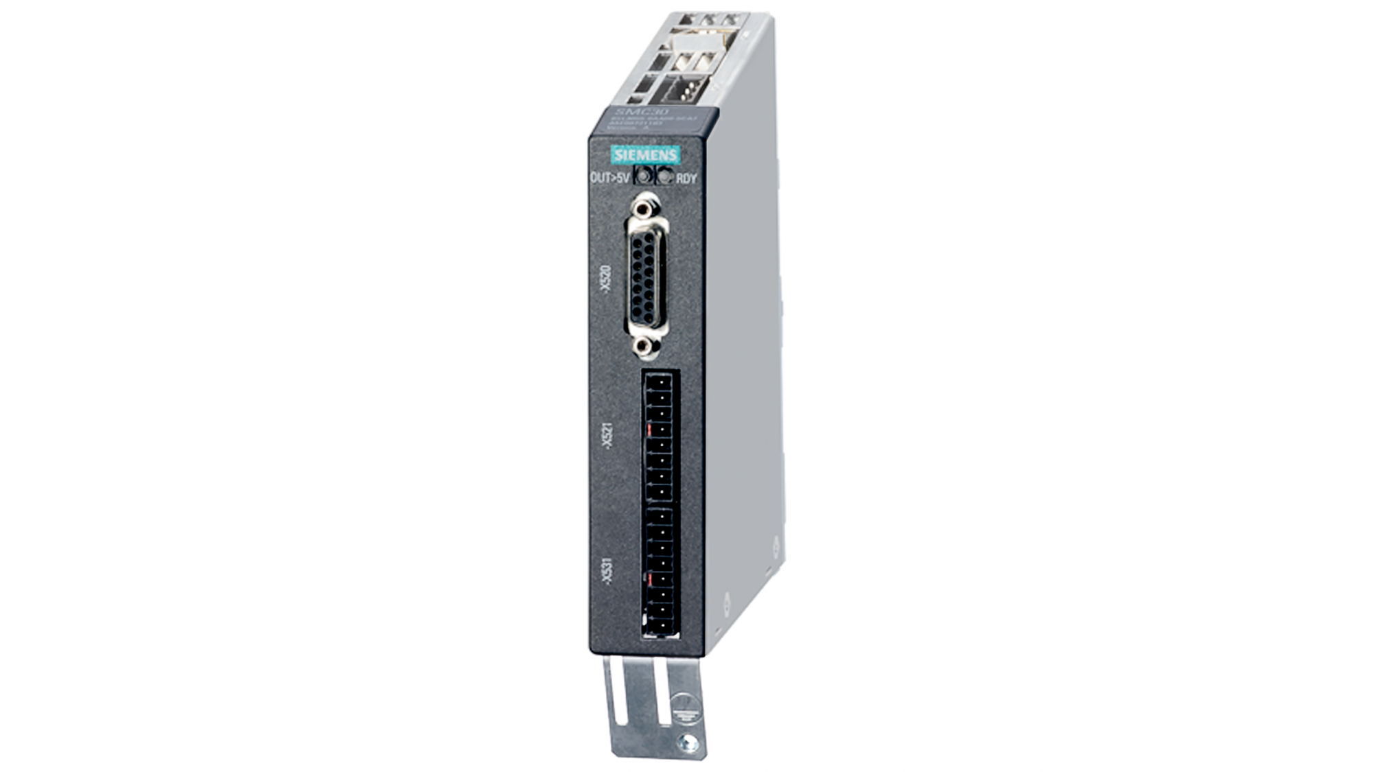 6SL3055-0AA00-5CA2 SIEMENS Казахстан