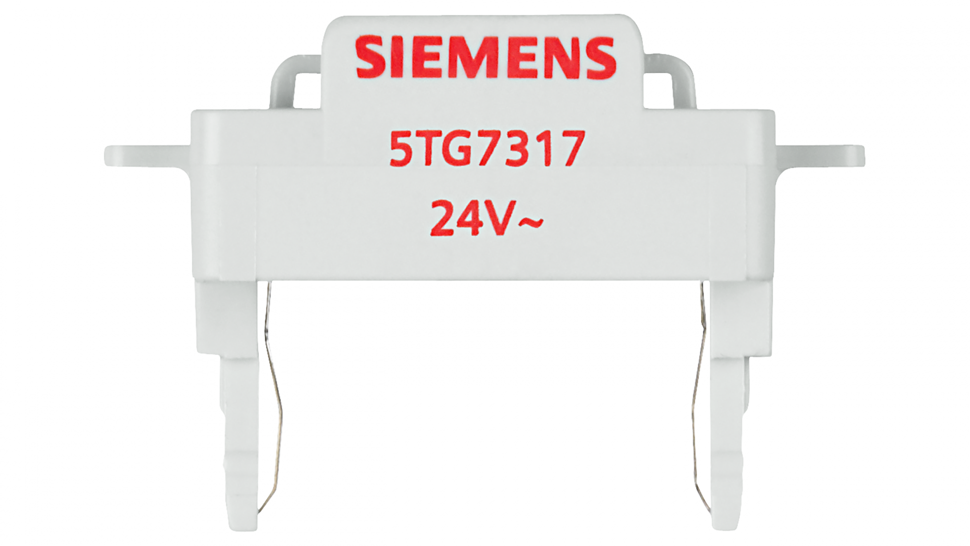 5TG7317 SIEMENS Казахстан
