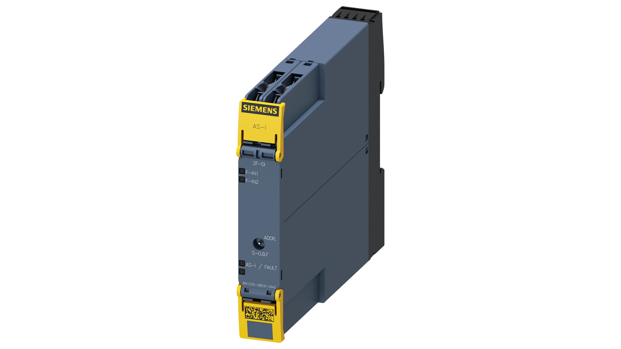 3RK1205-0BE00-2AA2 SIEMENS Казахстан