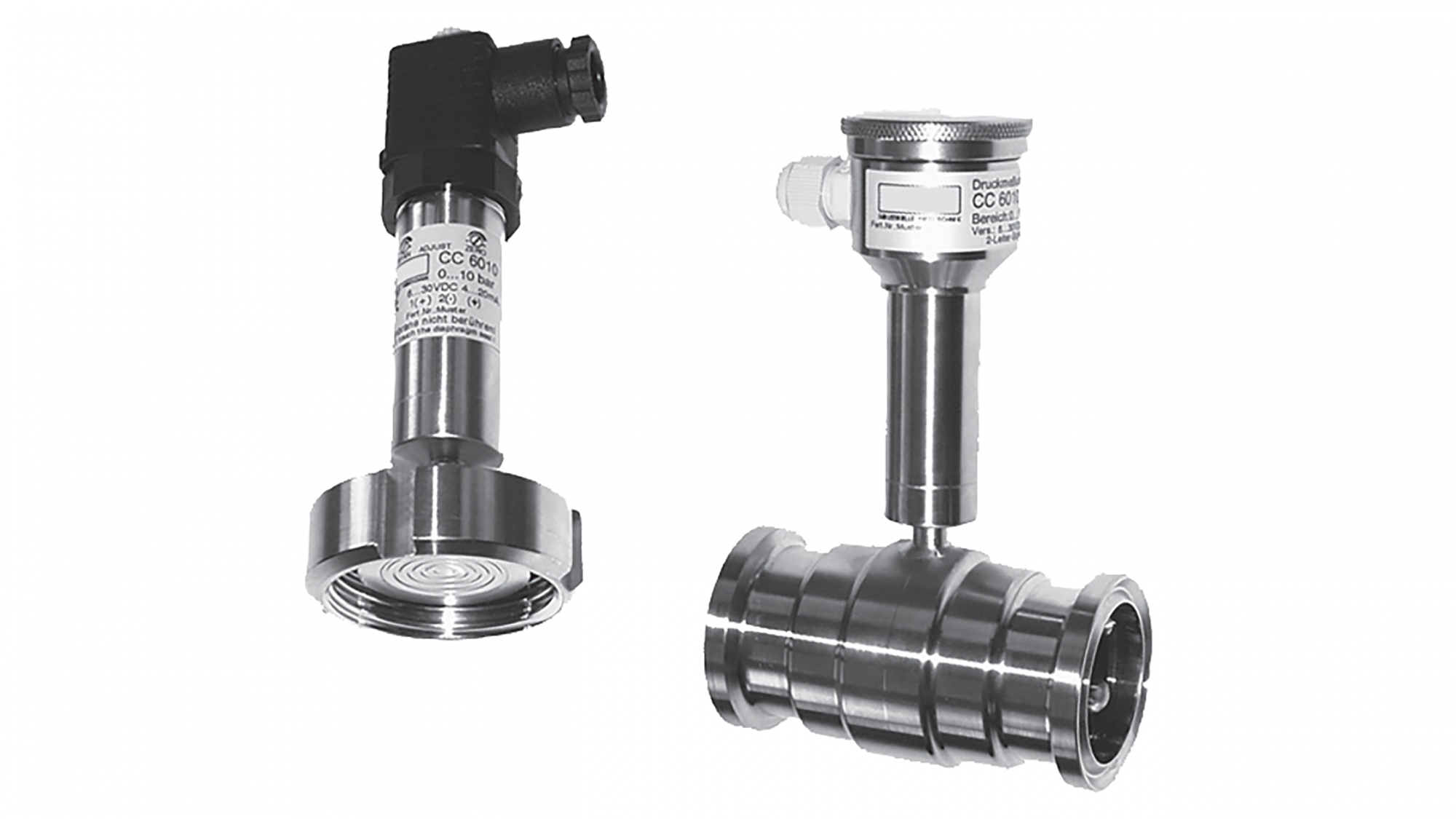 7MF8010-1....-.... SIEMENS Казахстан